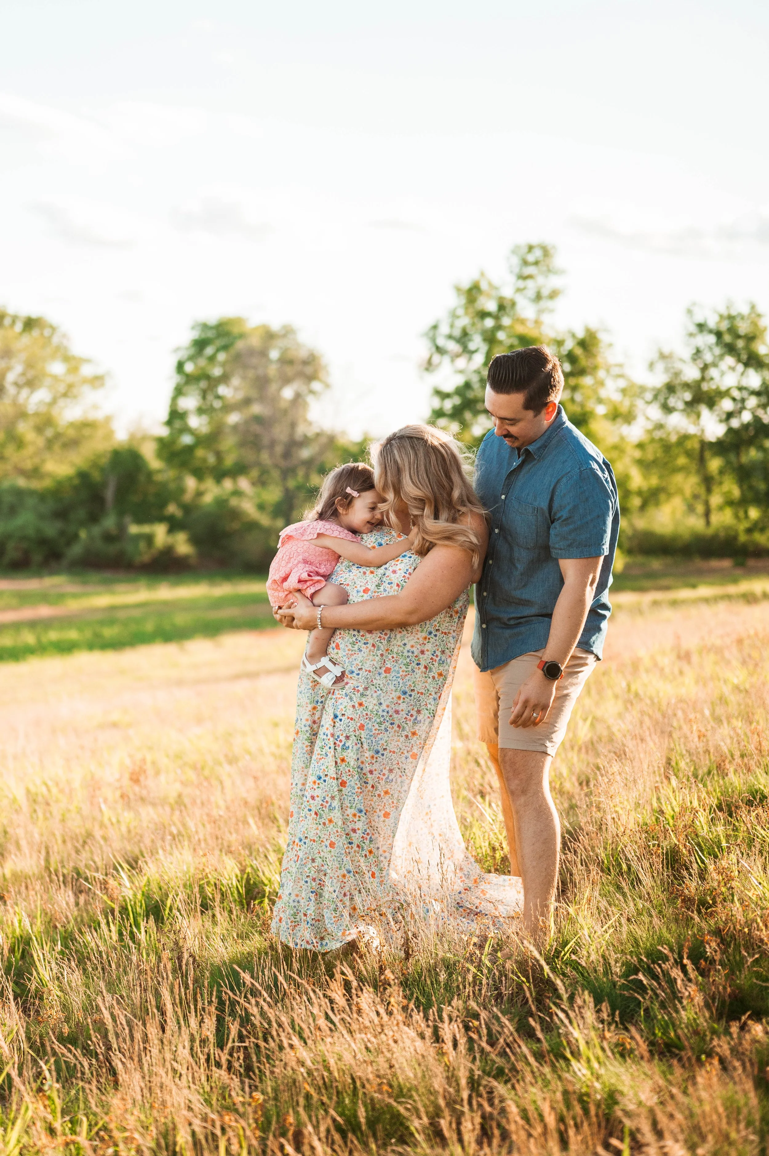 frankefam-5.jpg