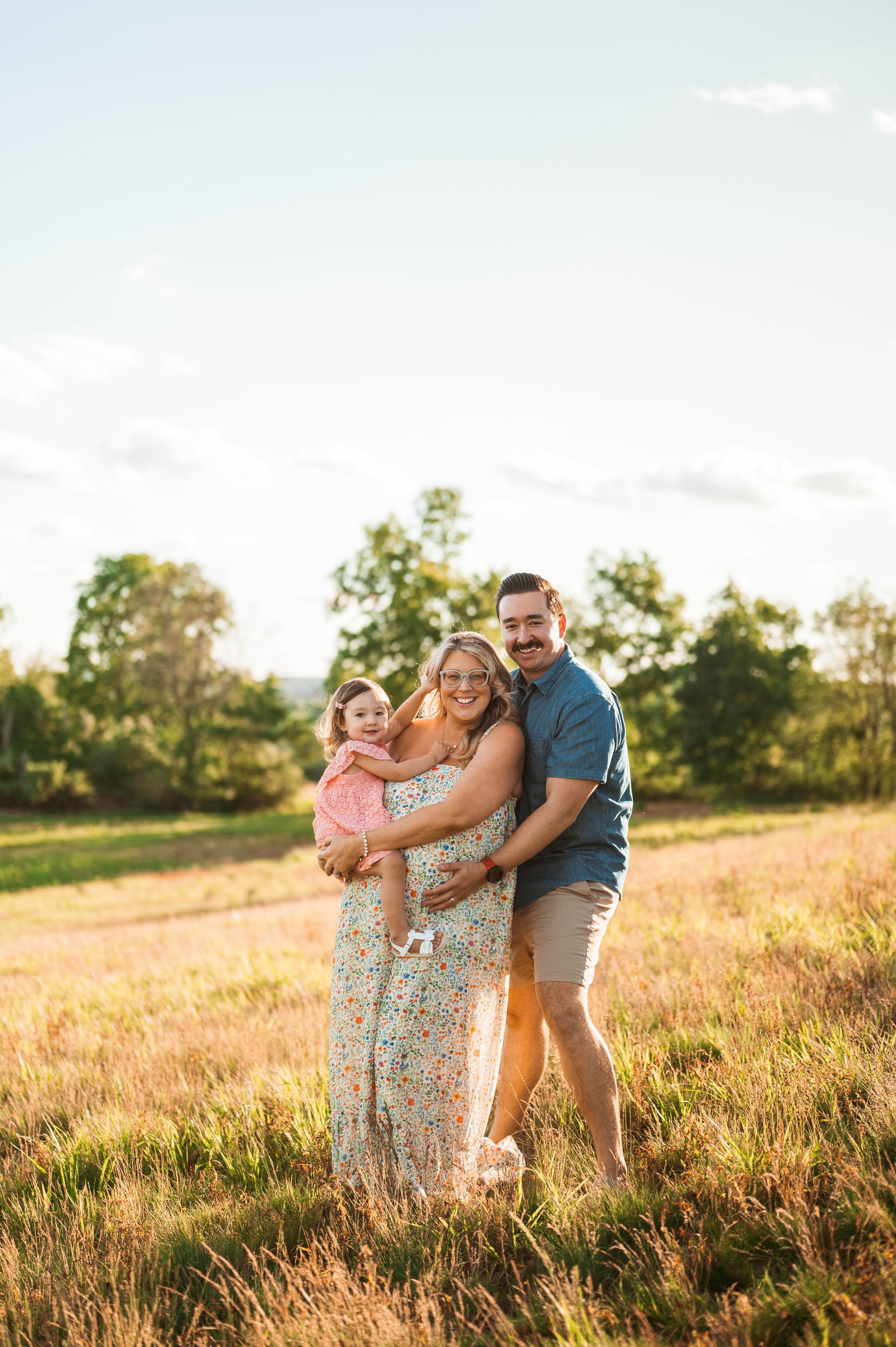 frankefam-2.jpg