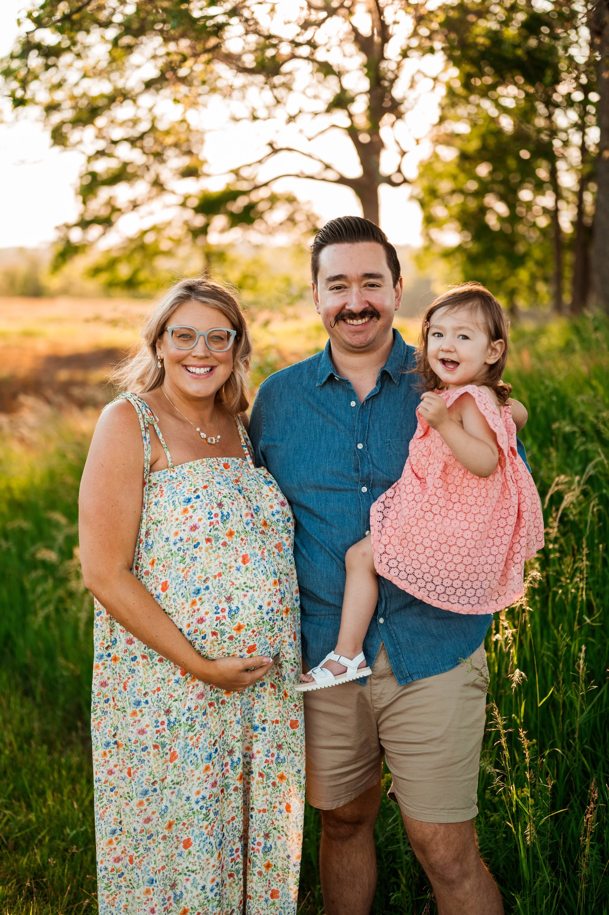 frankefam-25.jpg