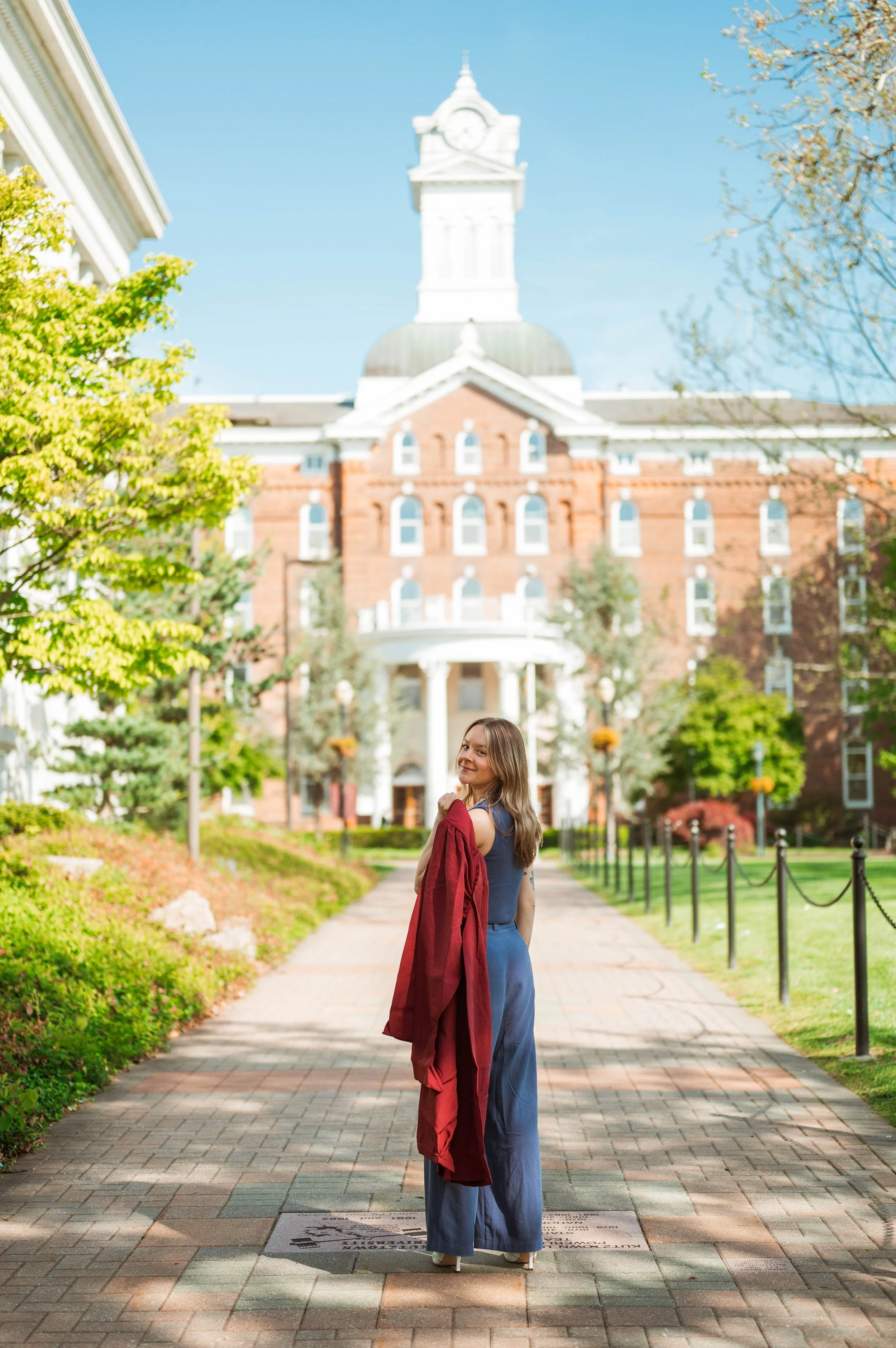 keely-8.jpg