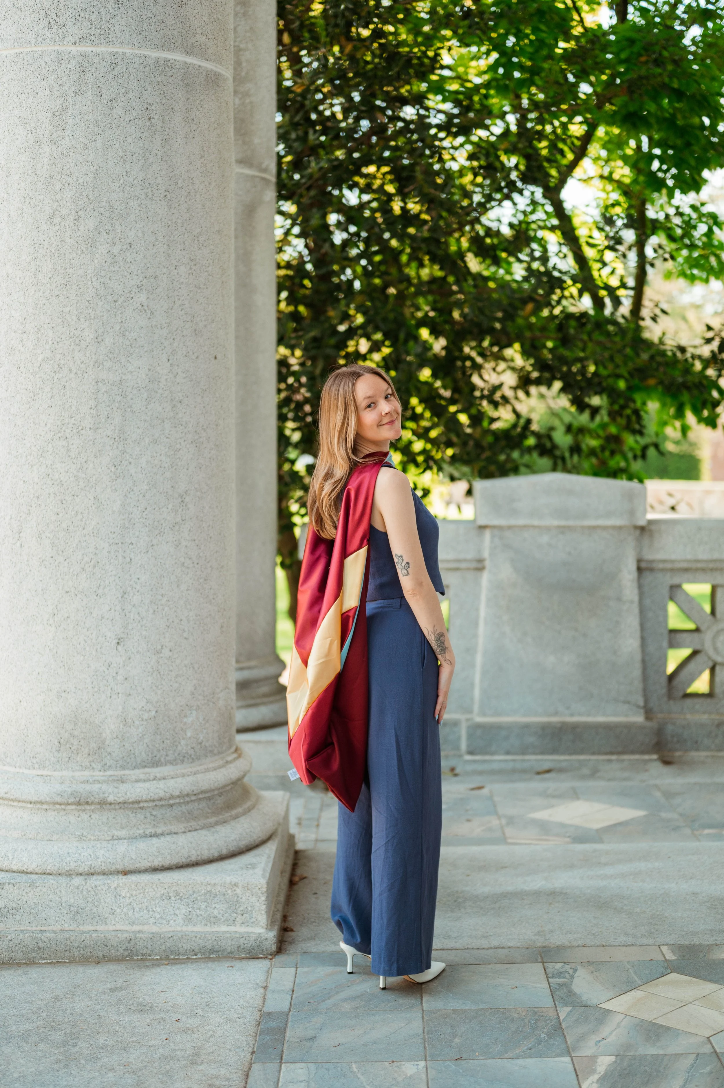 keely-24.jpg
