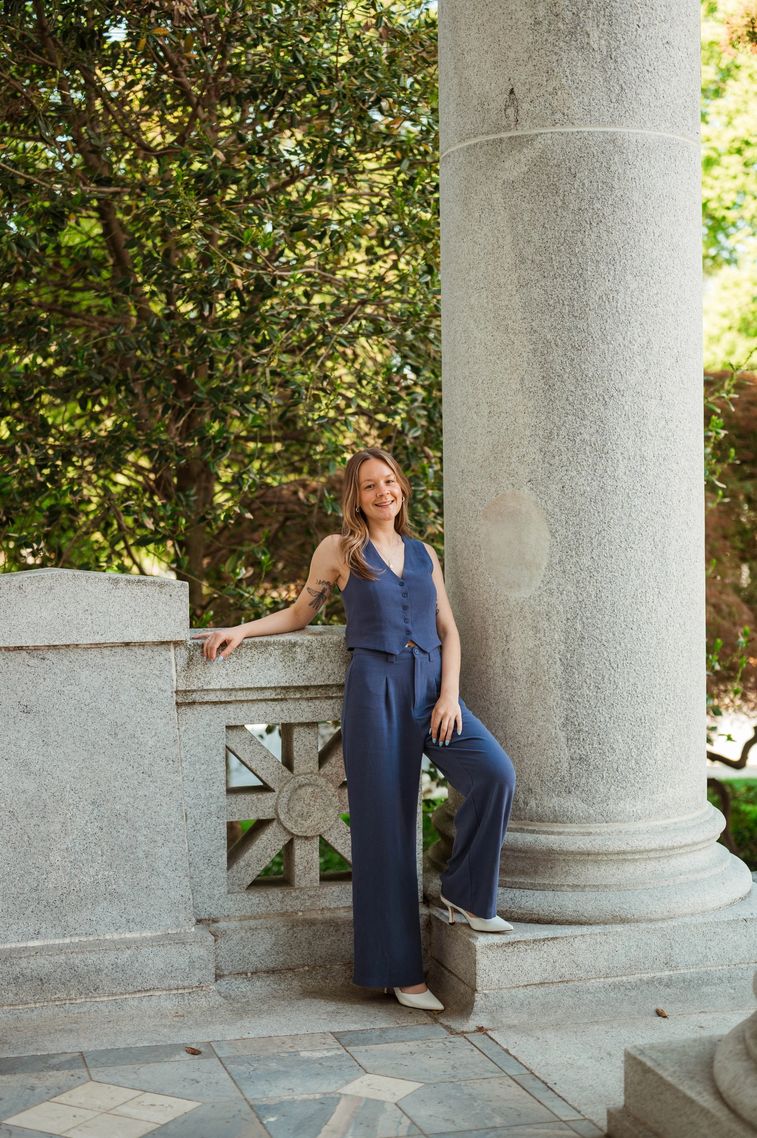 keely-27.jpg