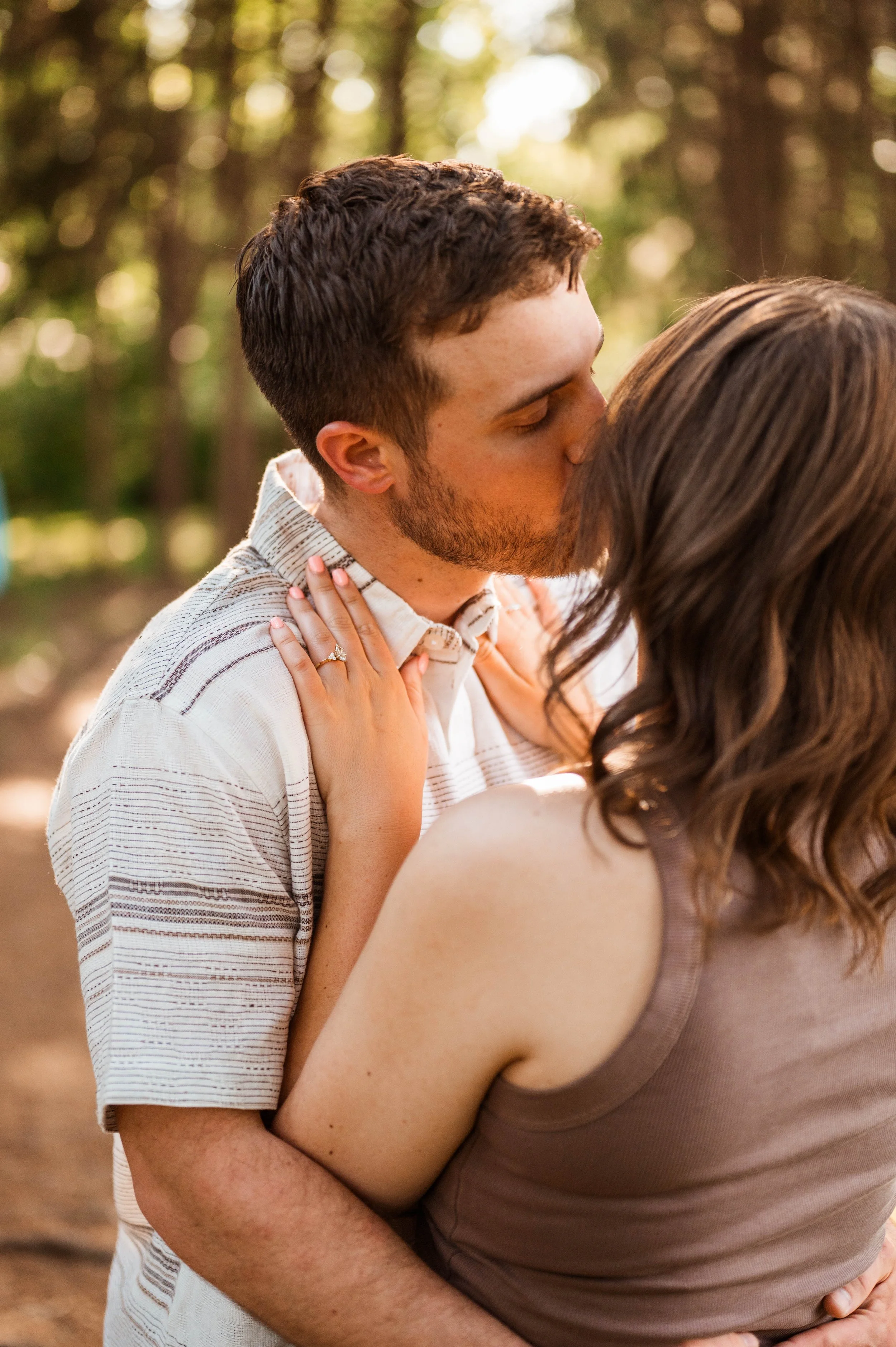 bethanyandnate-12.jpg