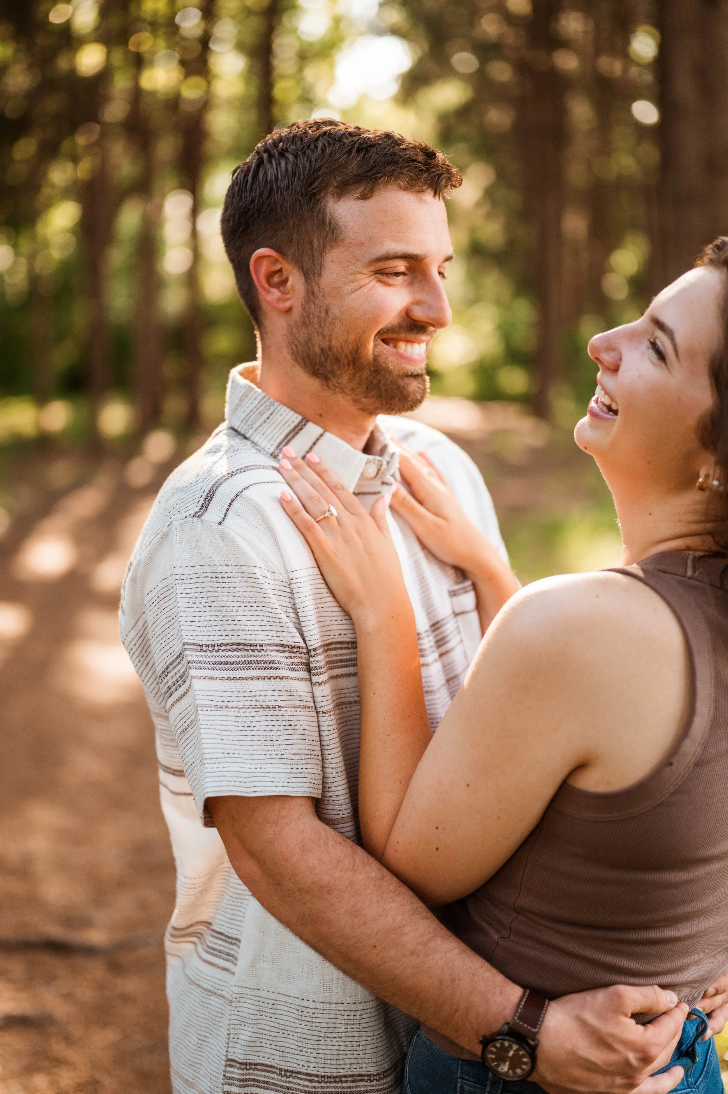 bethanyandnate-14.jpg