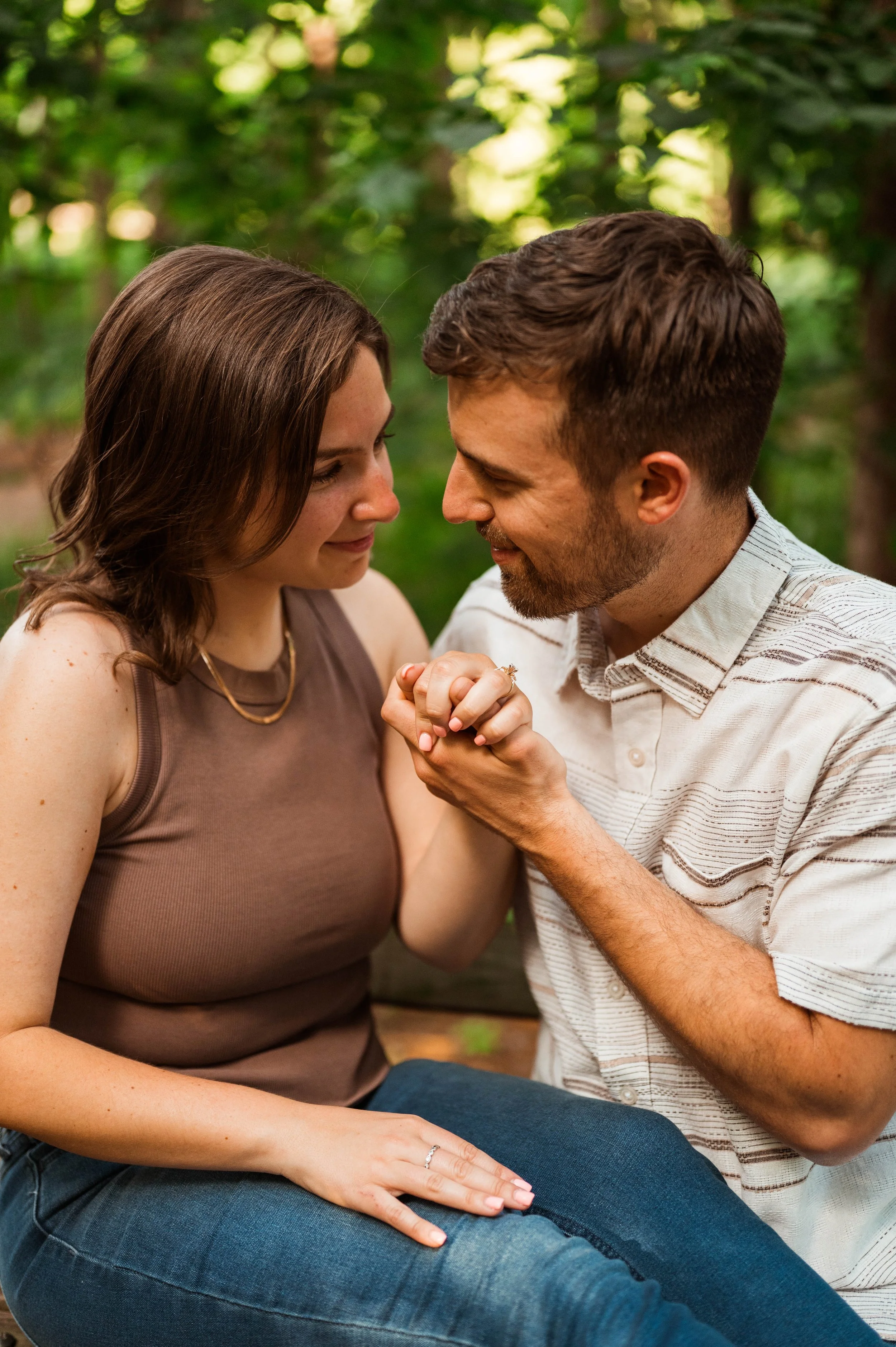 bethanyandnate-38.jpg