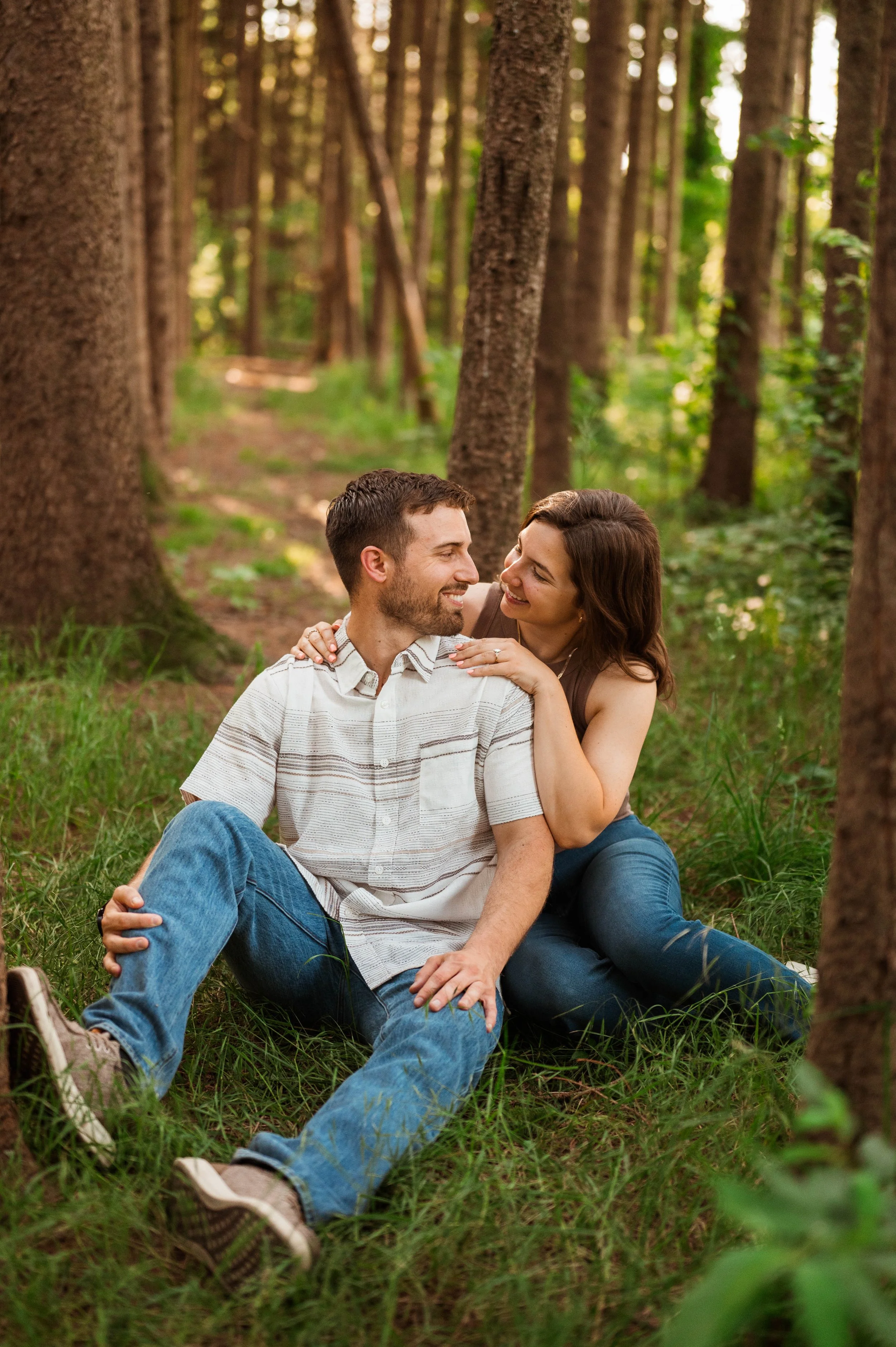 bethanyandnate-47.jpg