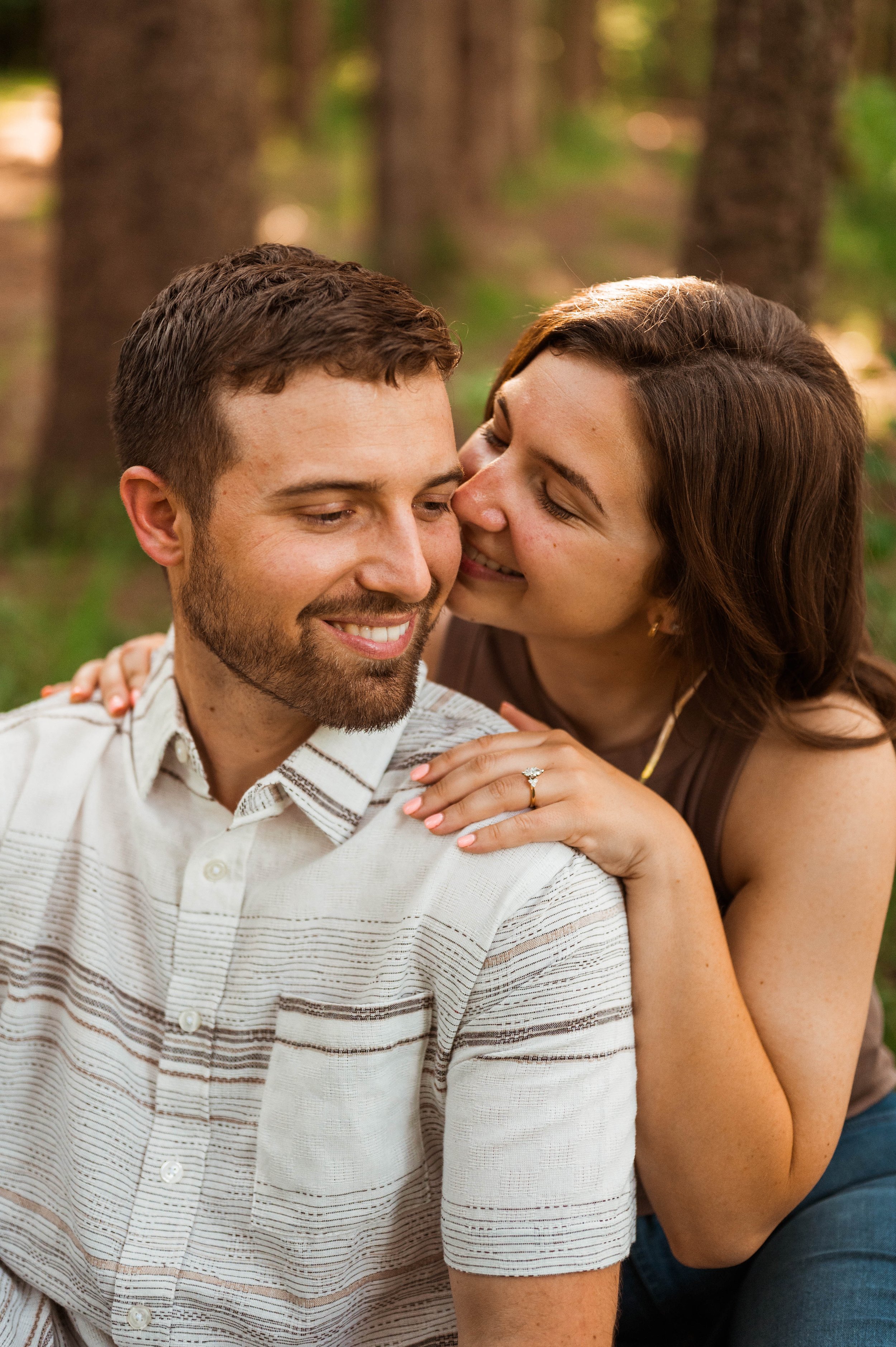 bethanyandnate-50.jpg
