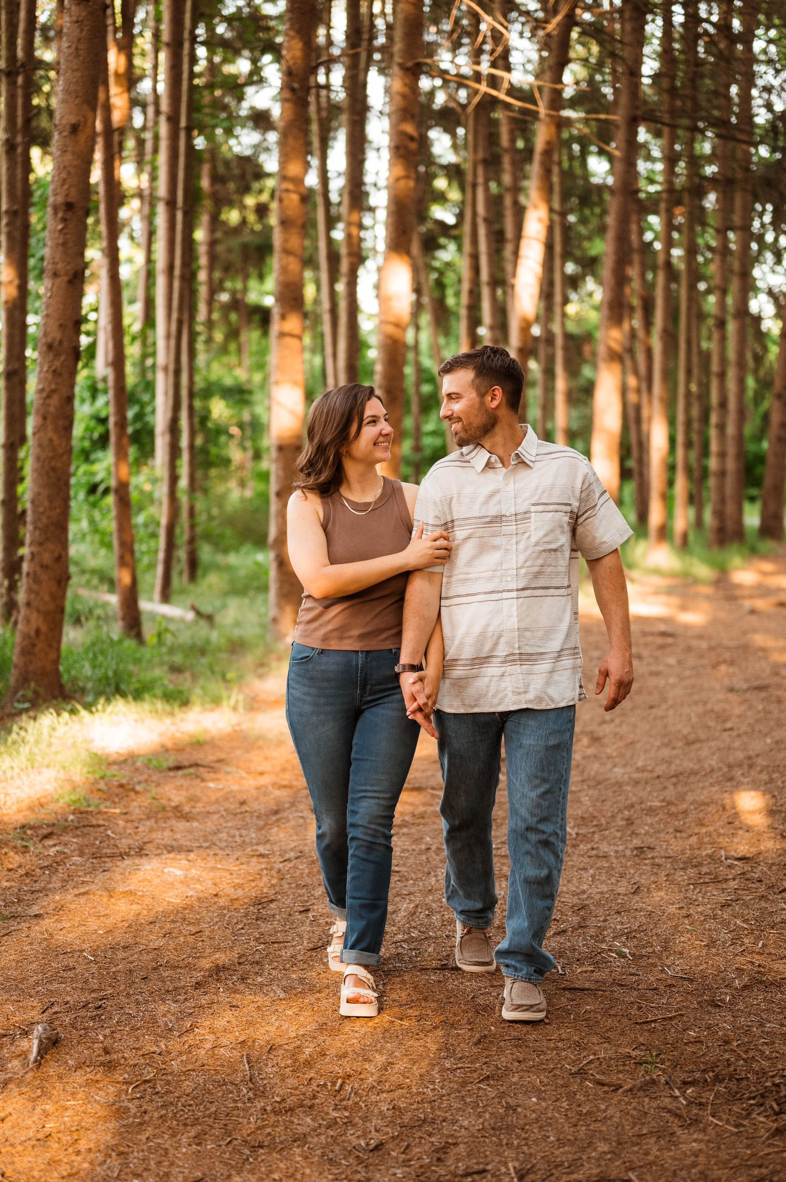 bethanyandnate-56.jpg