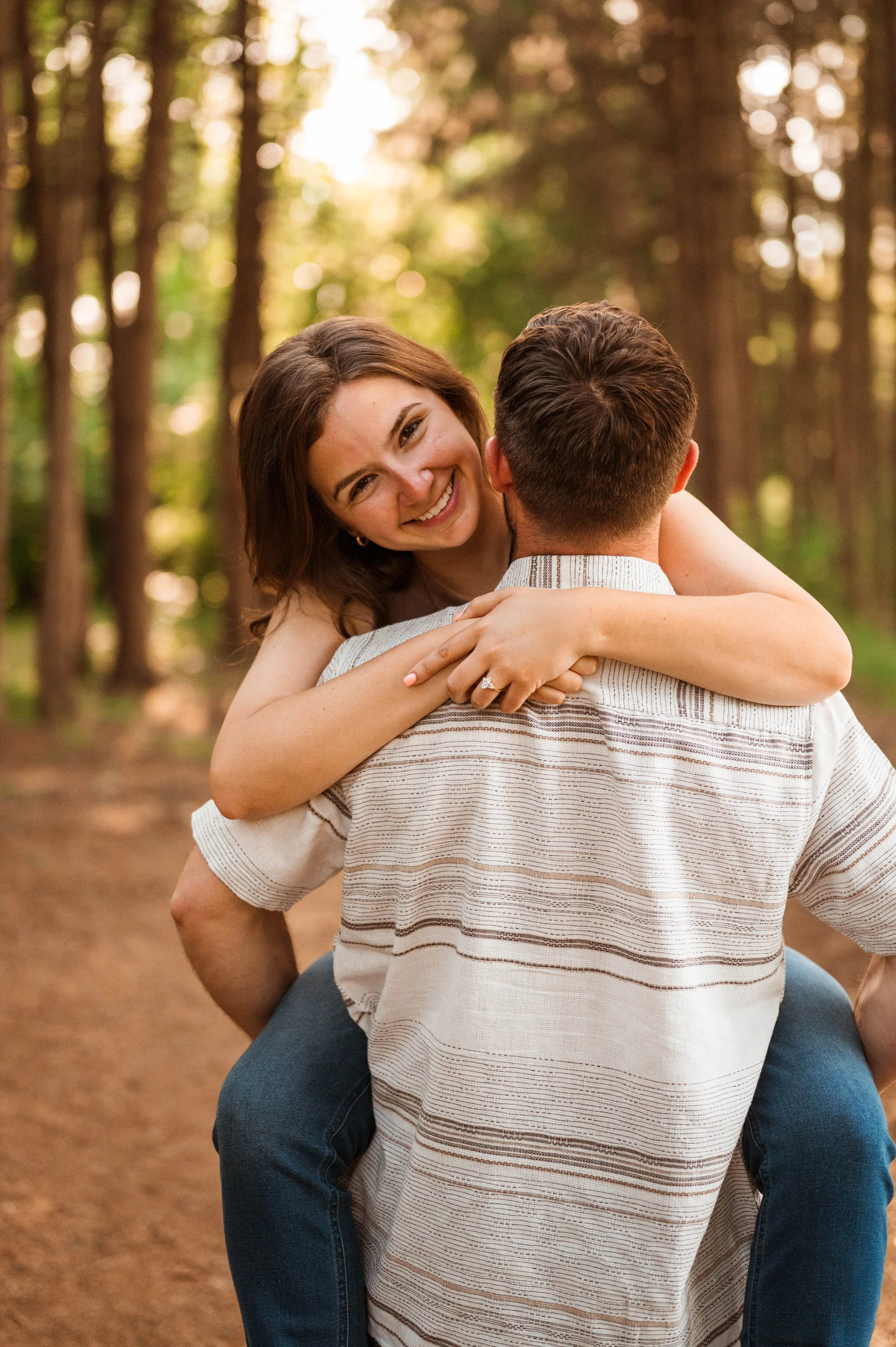 bethanyandnate-61.jpg