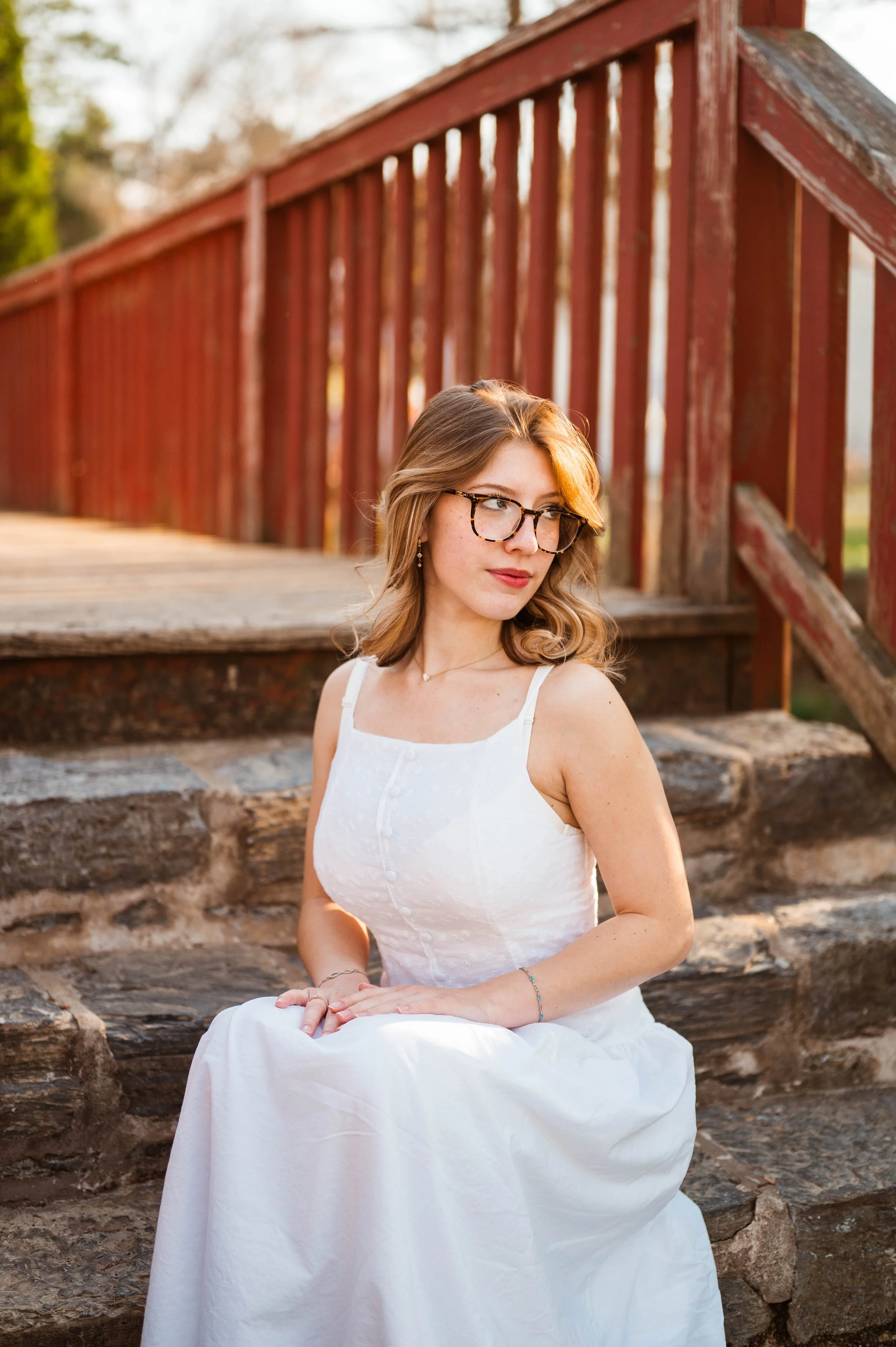savannahgrad-9.jpg