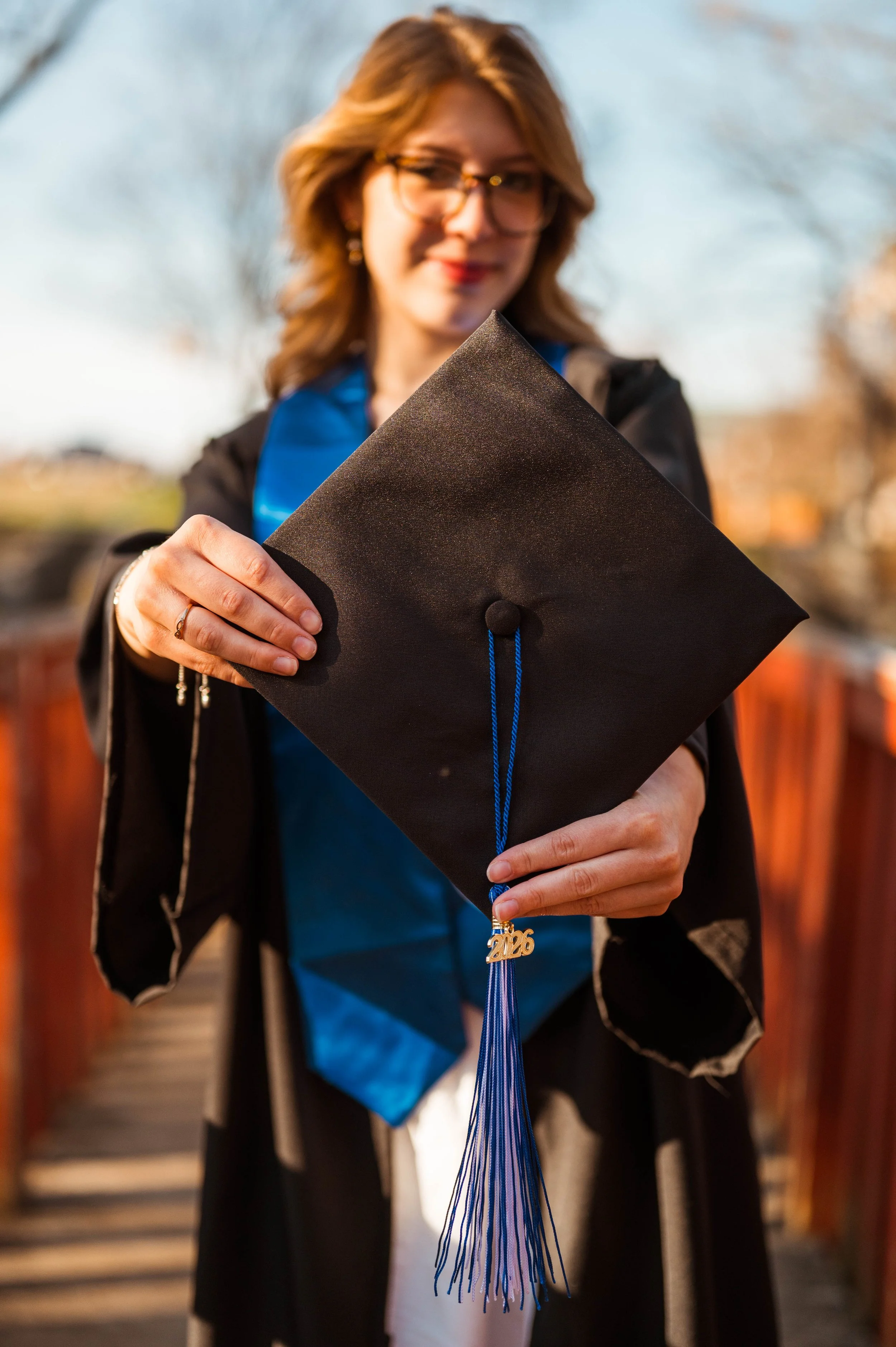 savannahgrad-5.jpg