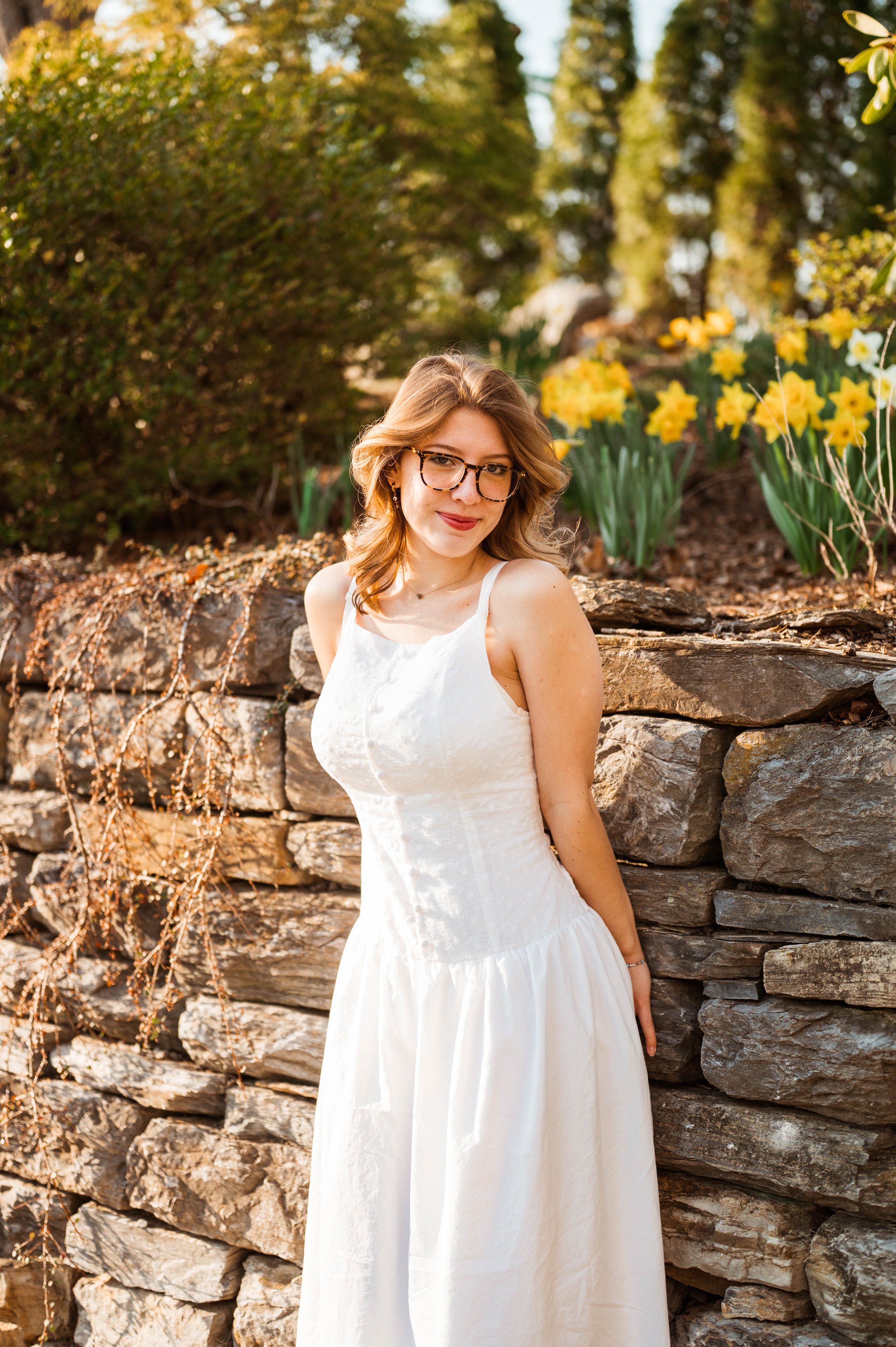 savannahgrad-12.jpg