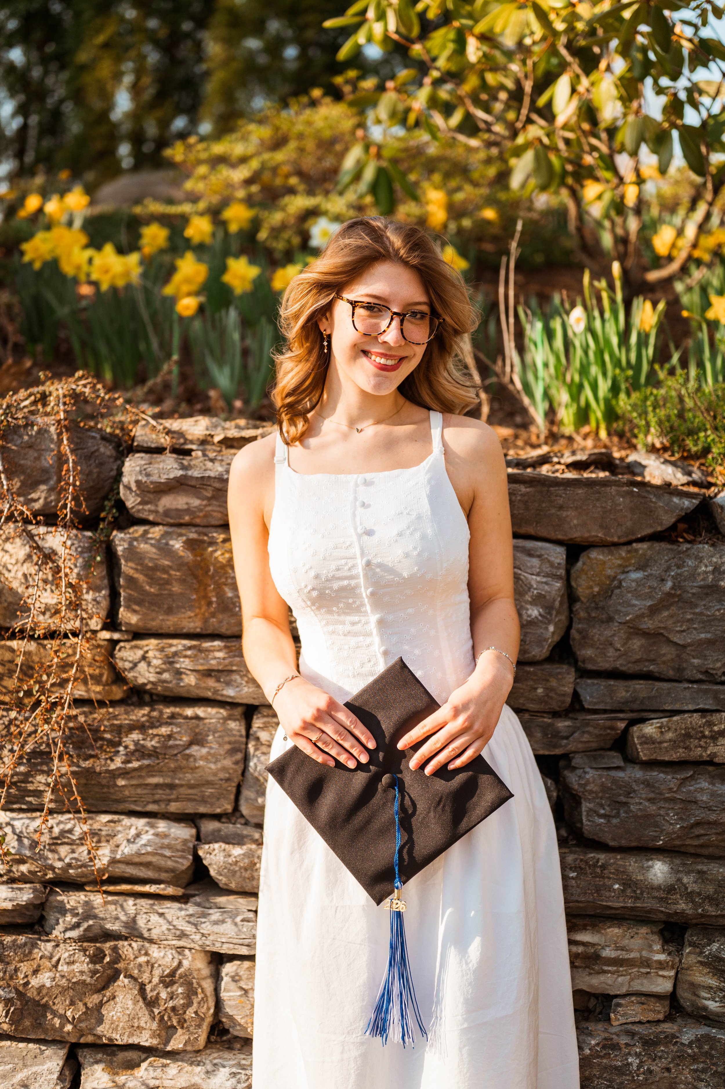 savannahgrad-15.jpg