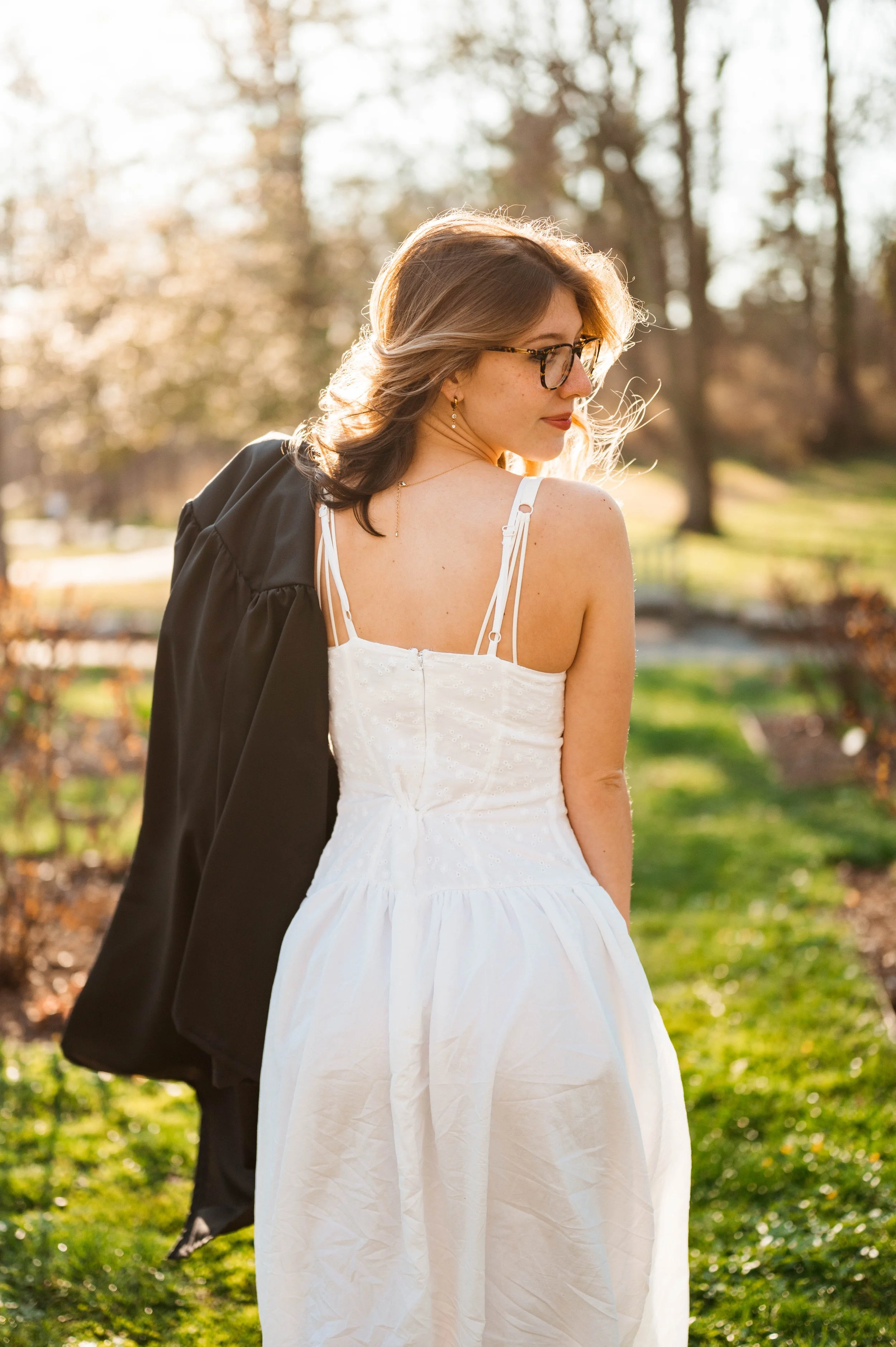 savannahgrad-19.jpg