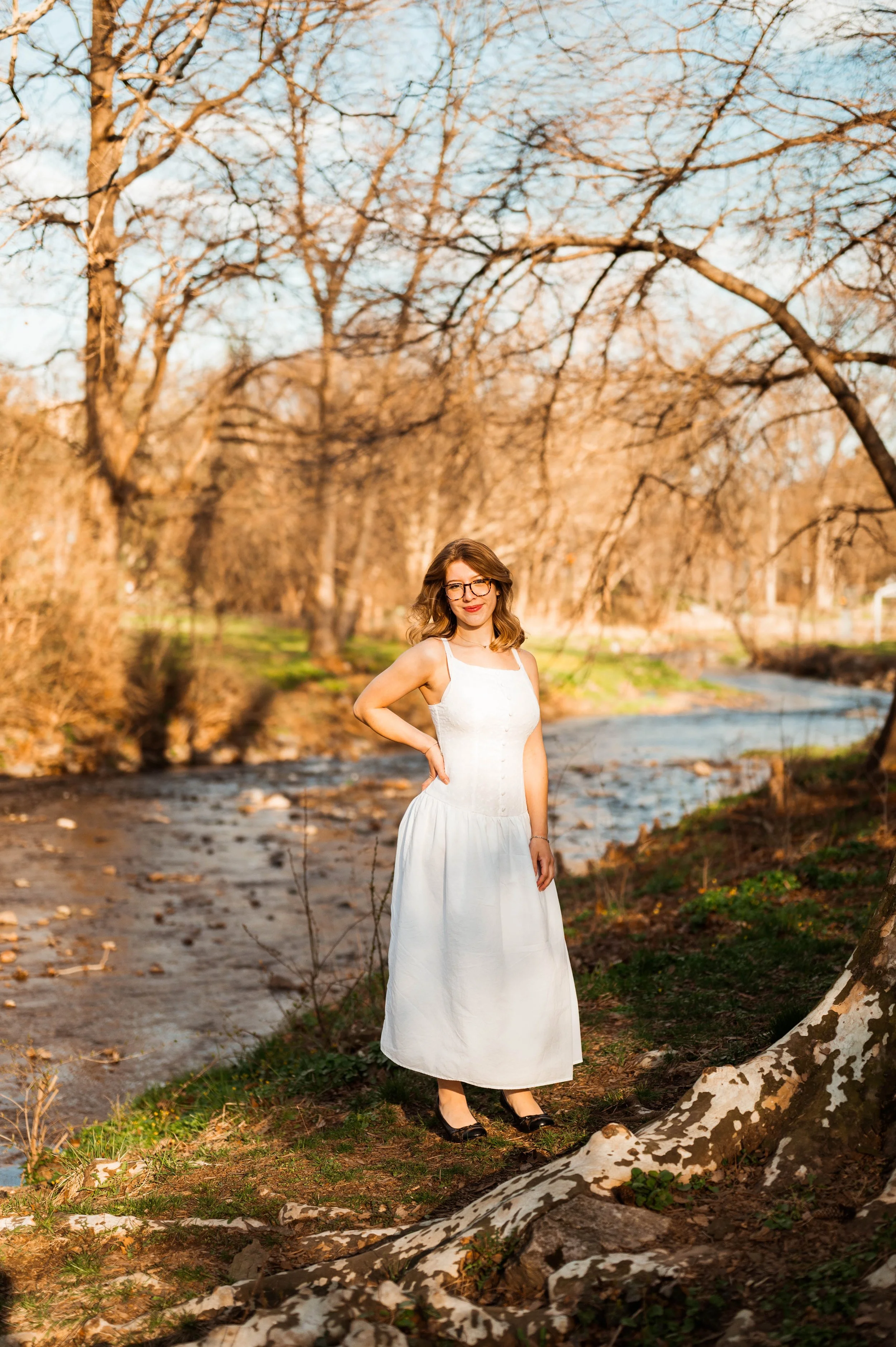 savannahgrad-20.jpg