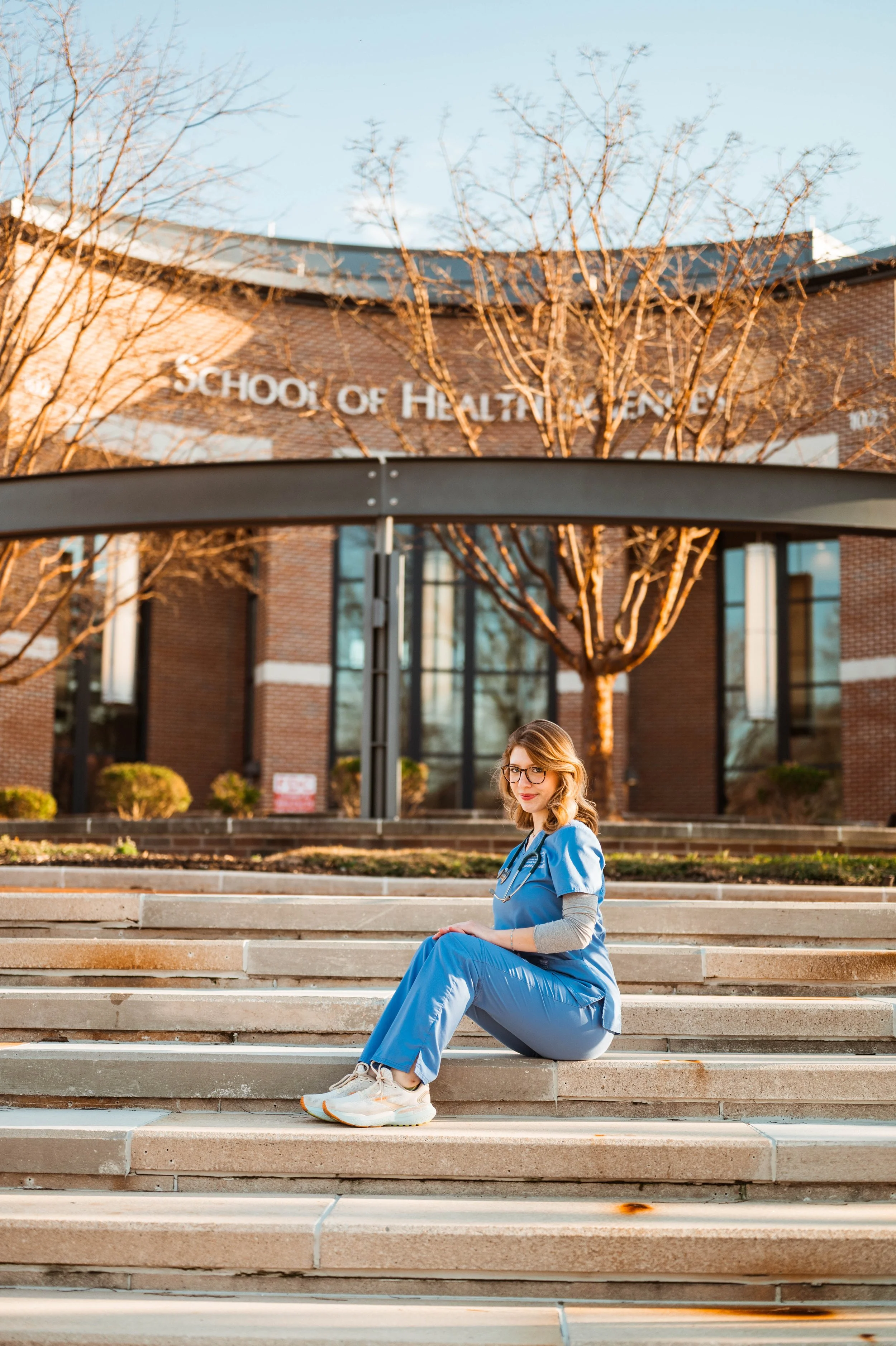 savannahgrad-28.jpg