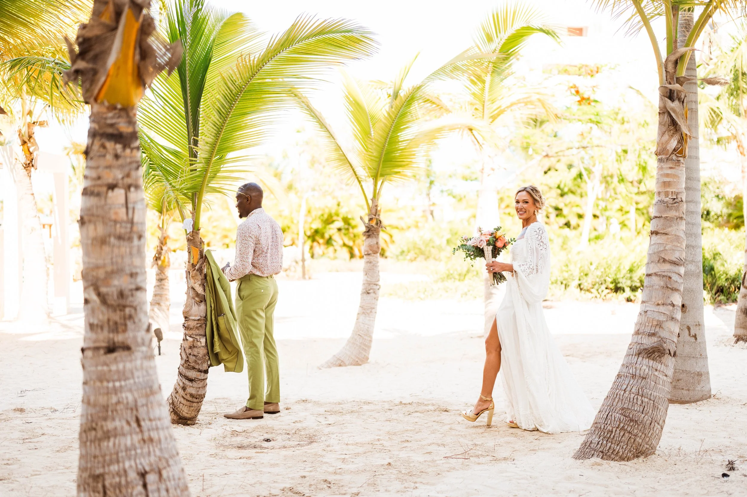 courtneyandjermaine-38.jpg