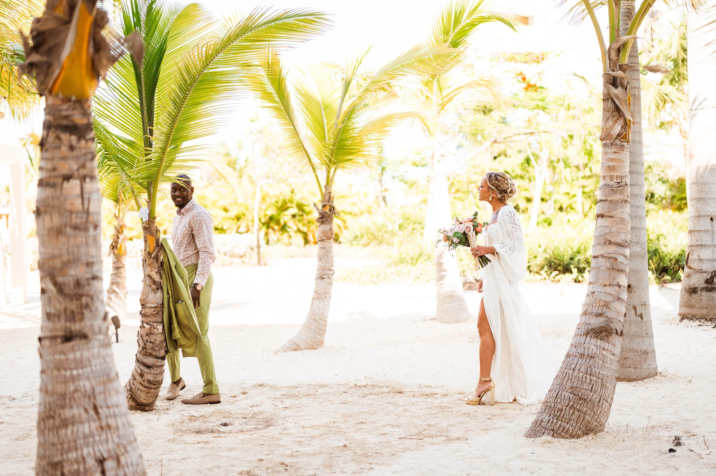 courtneyandjermaine-39.jpg
