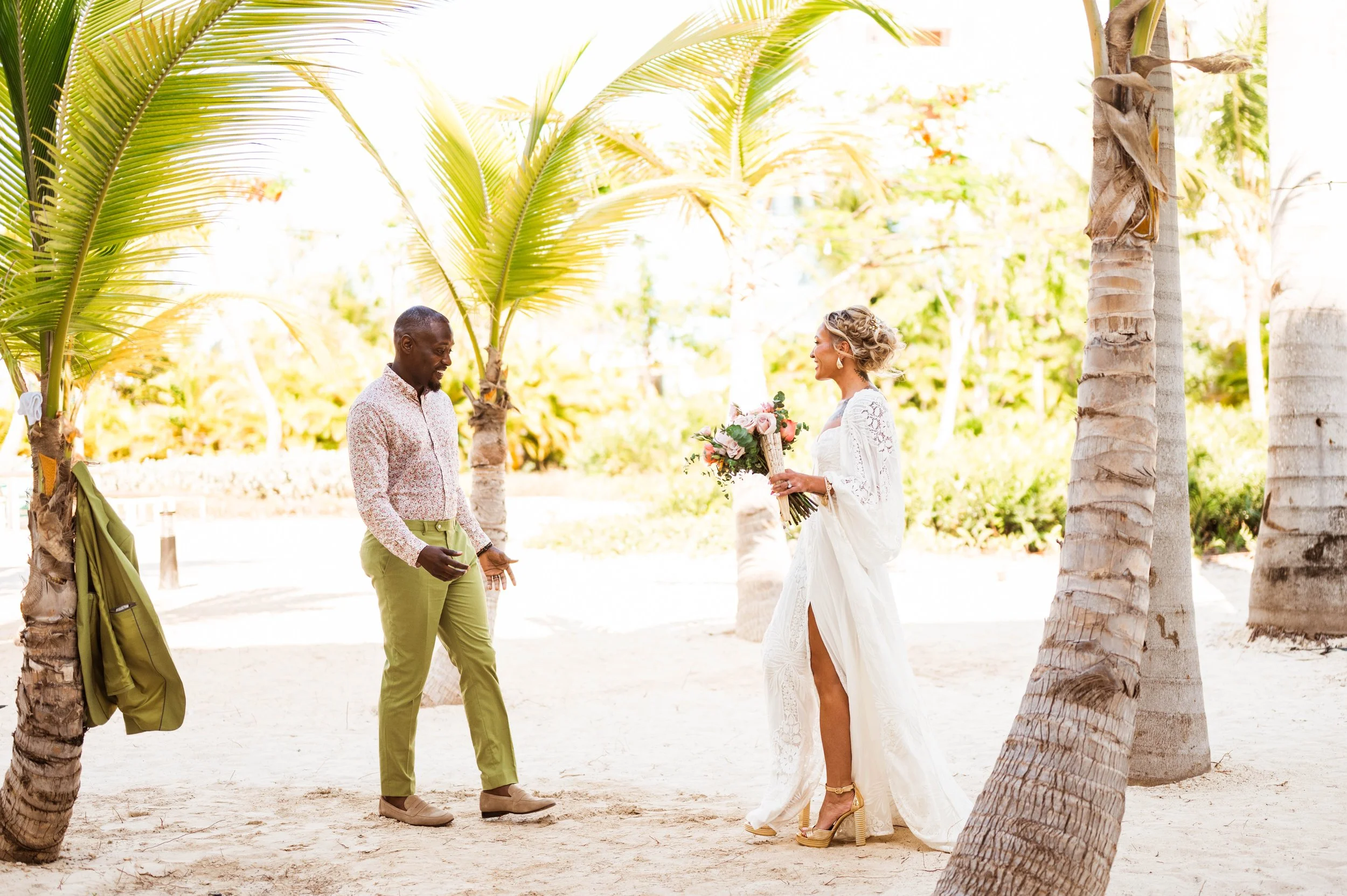 courtneyandjermaine-43.jpg