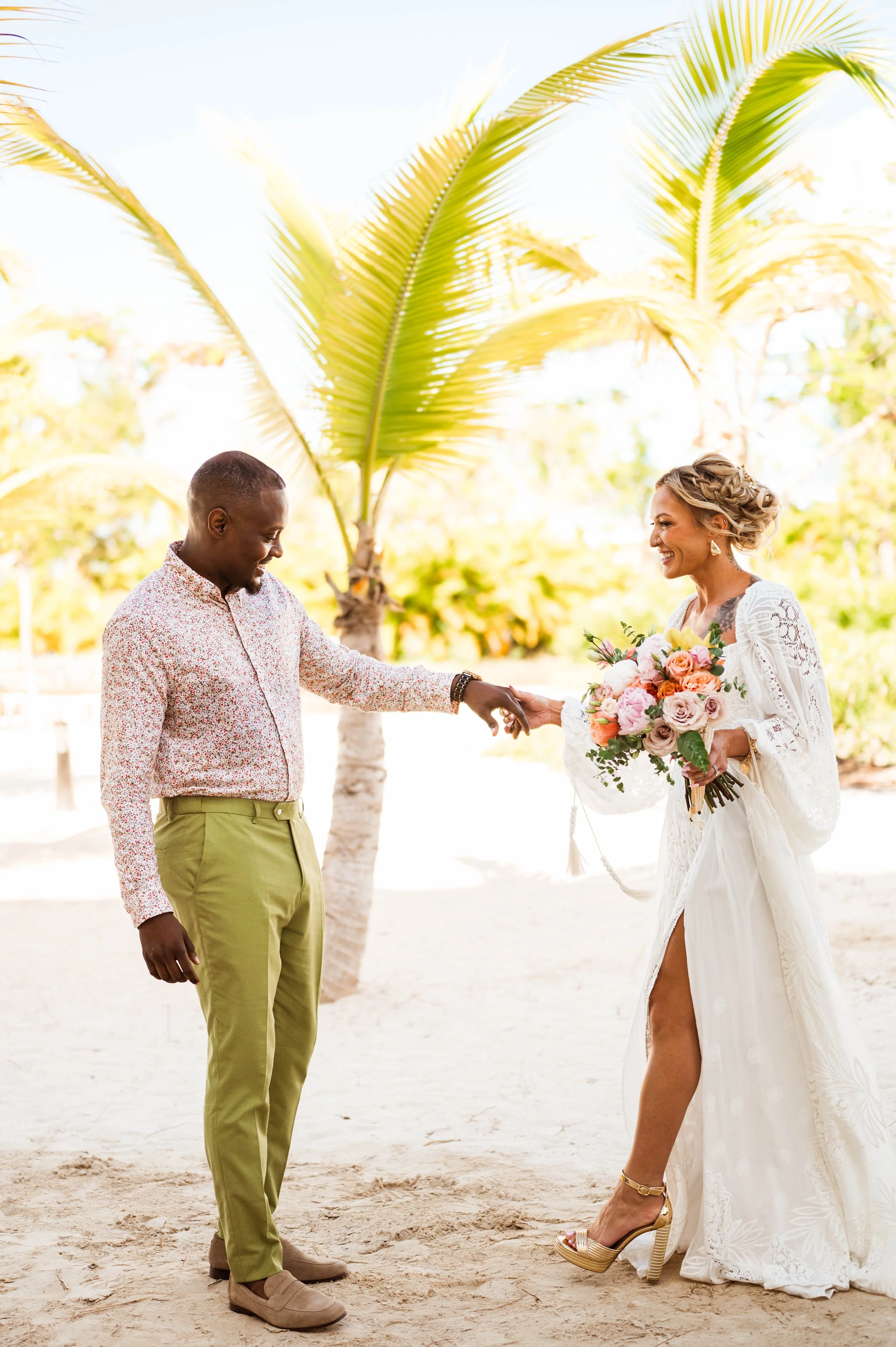 courtneyandjermaine-47.jpg