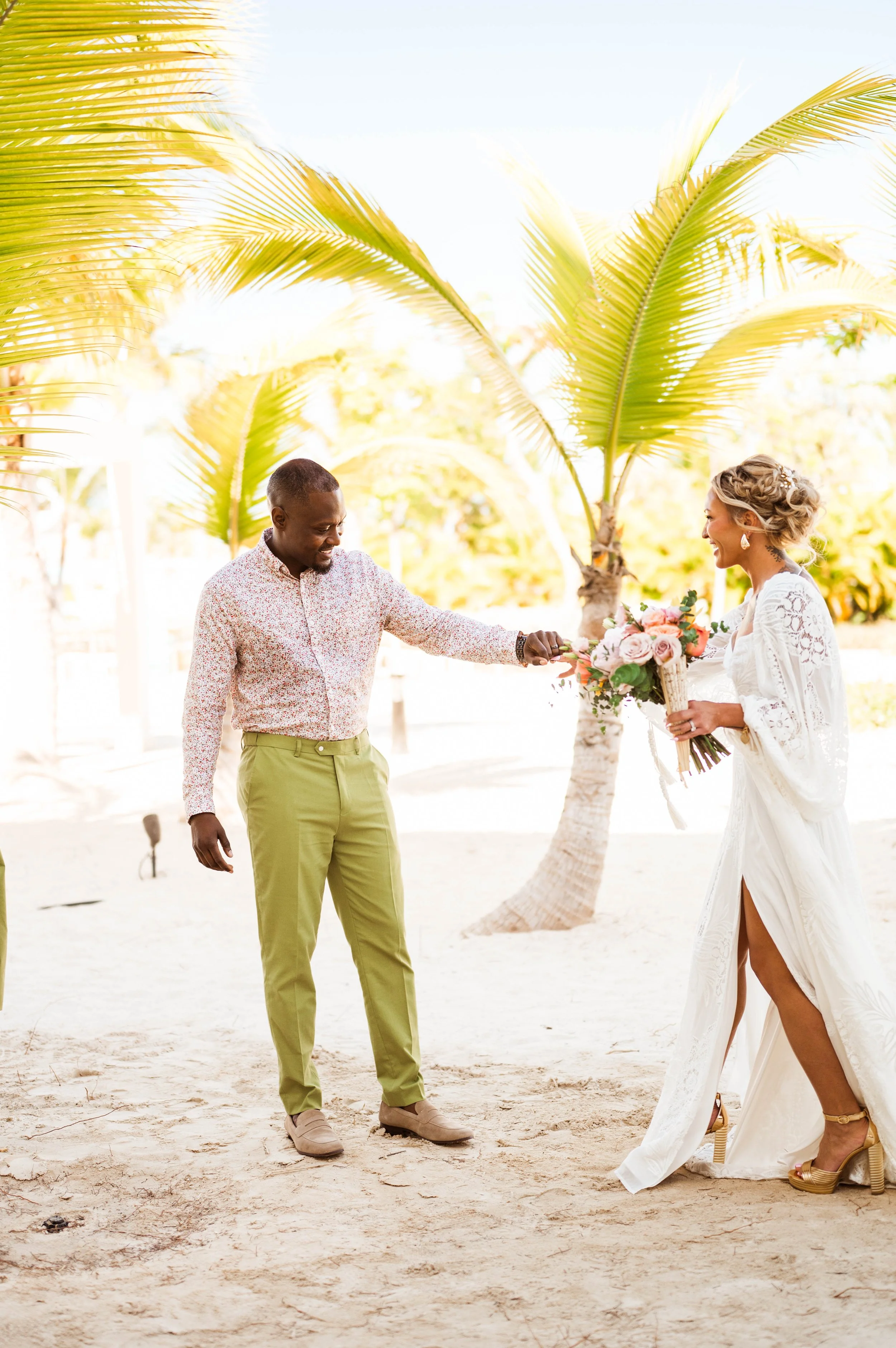 courtneyandjermaine-49.jpg