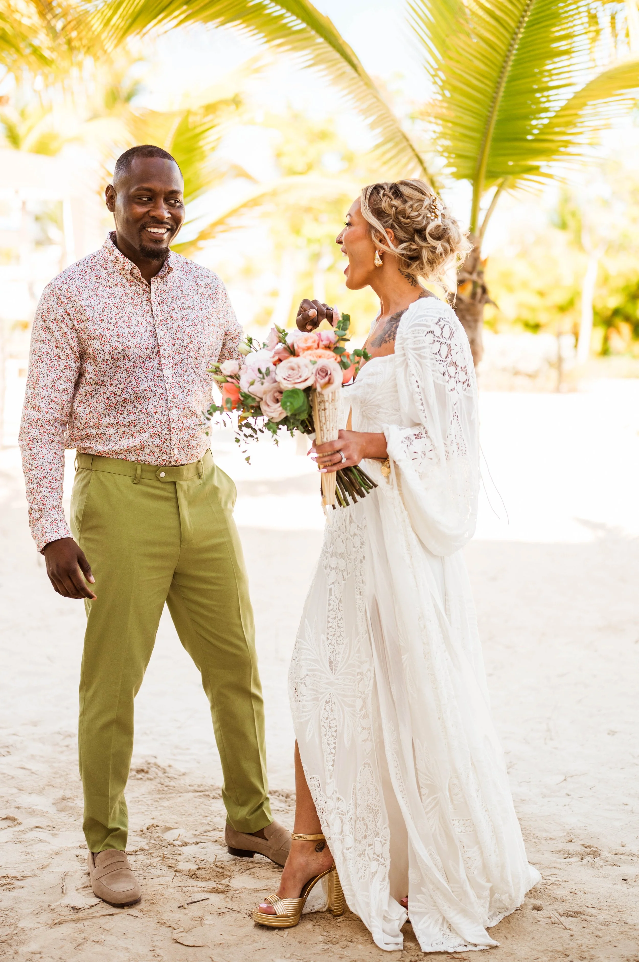 courtneyandjermaine-51.jpg