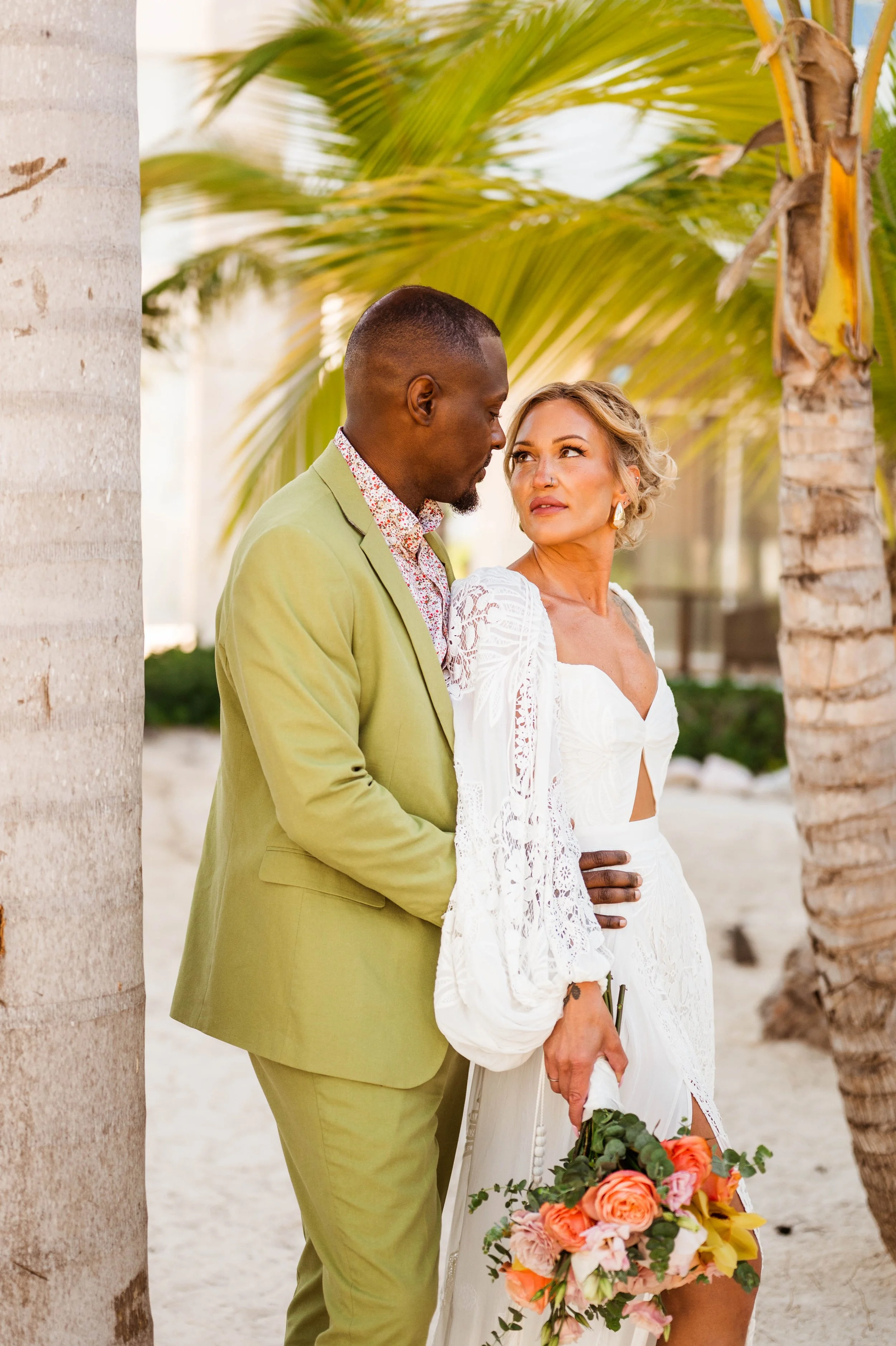 courtneyandjermaine-67.jpg