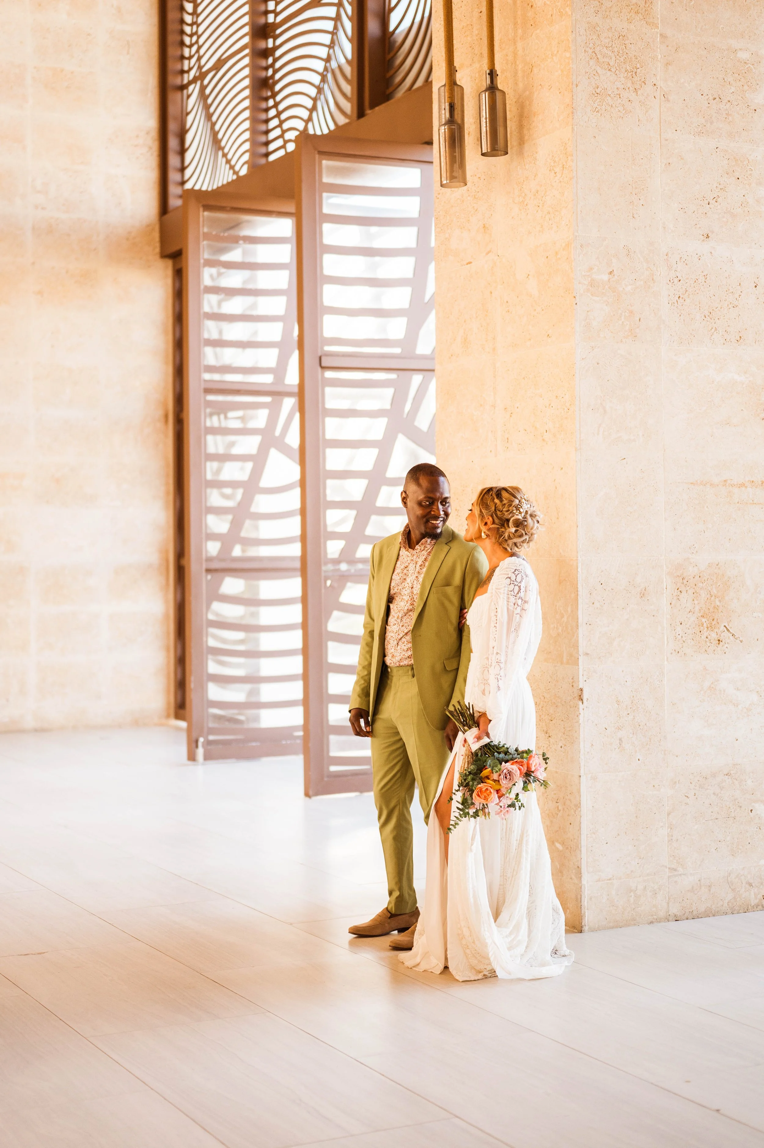 courtneyandjermaine-75.jpg