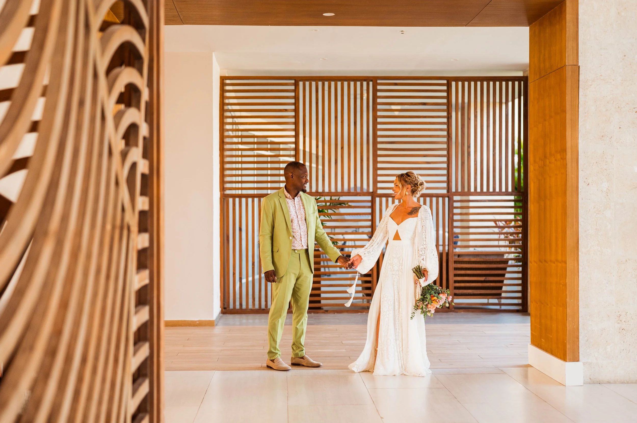courtneyandjermaine-80.jpg
