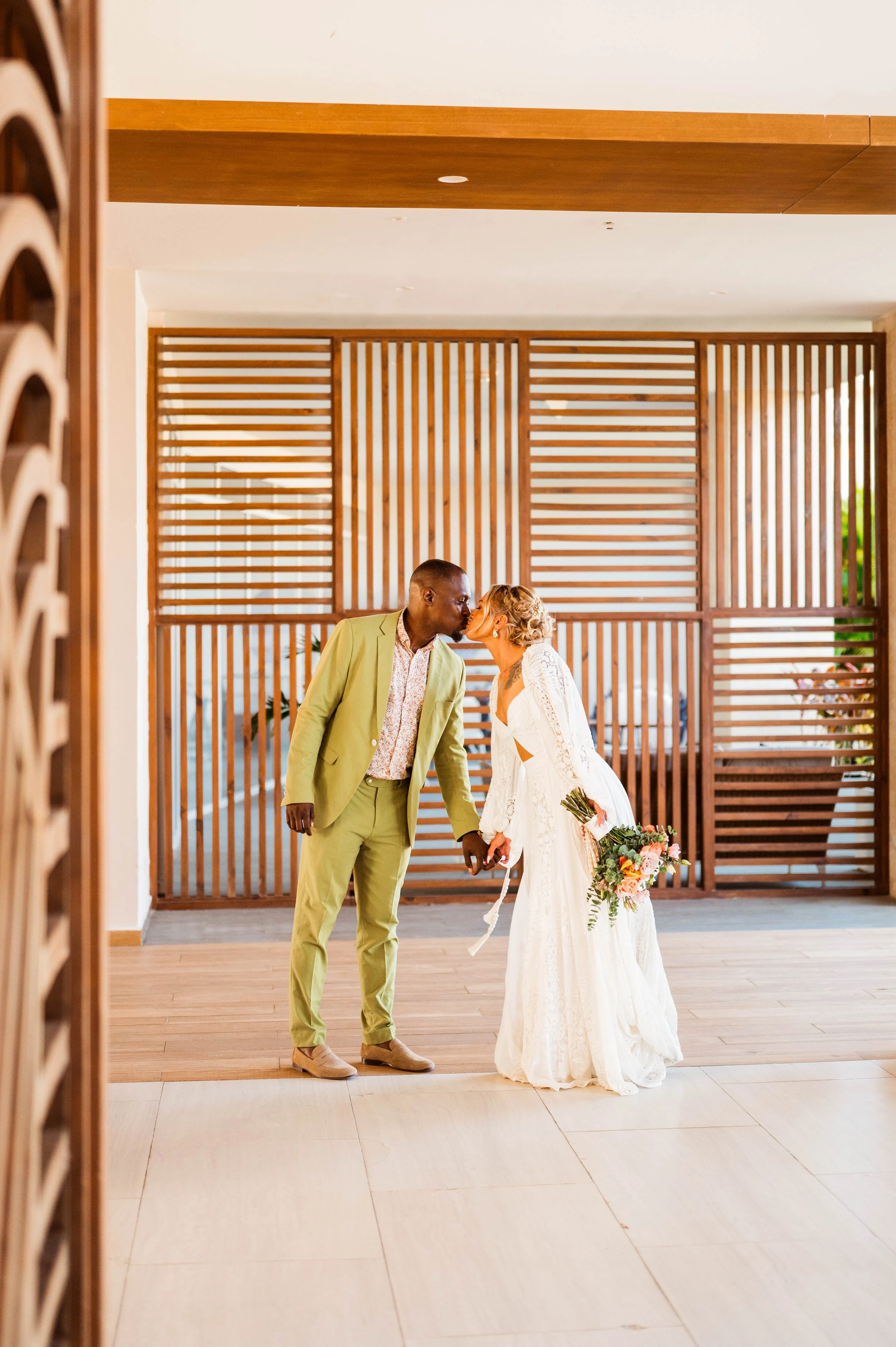 courtneyandjermaine-82.jpg