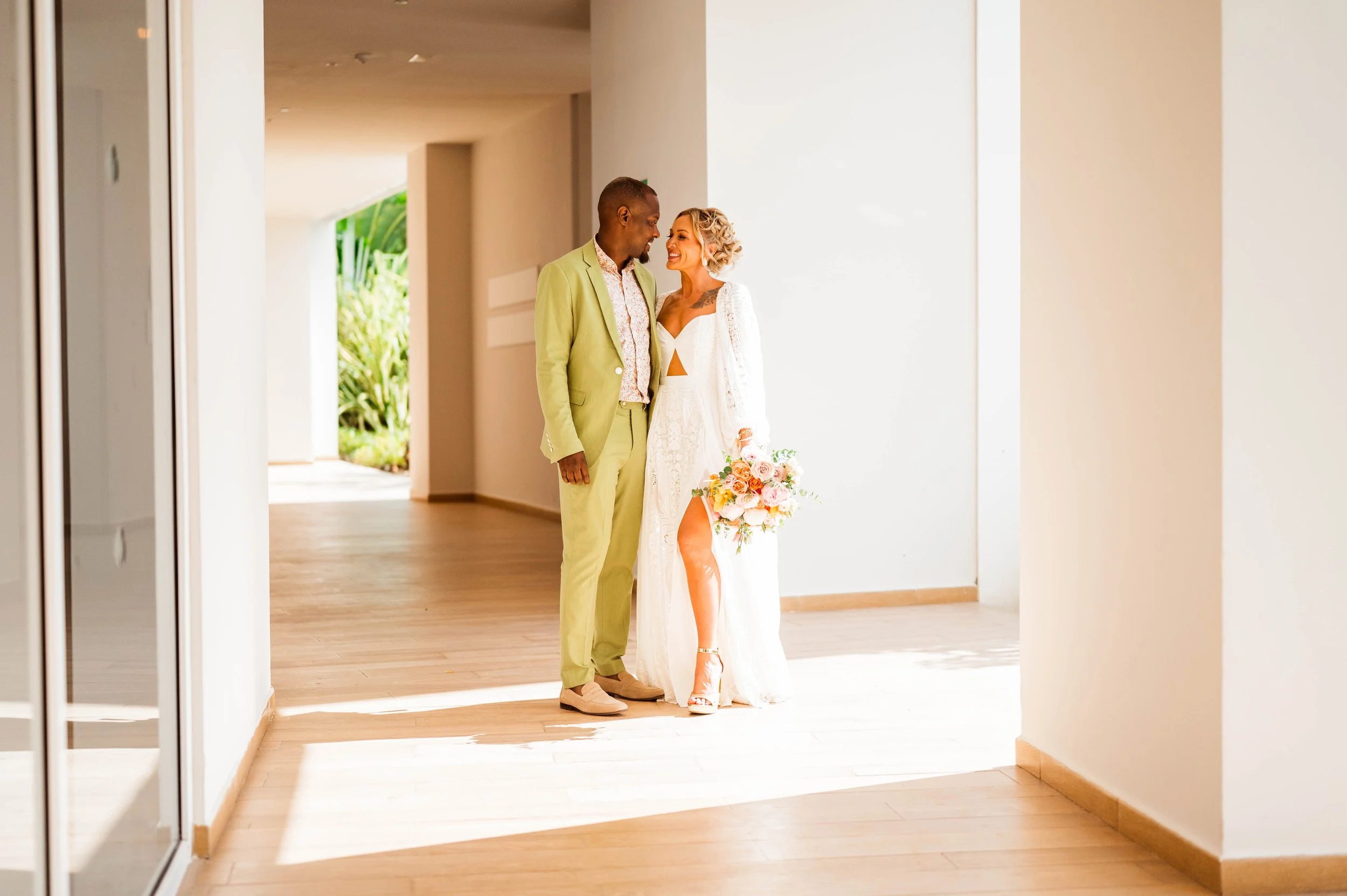 courtneyandjermaine-90.jpg