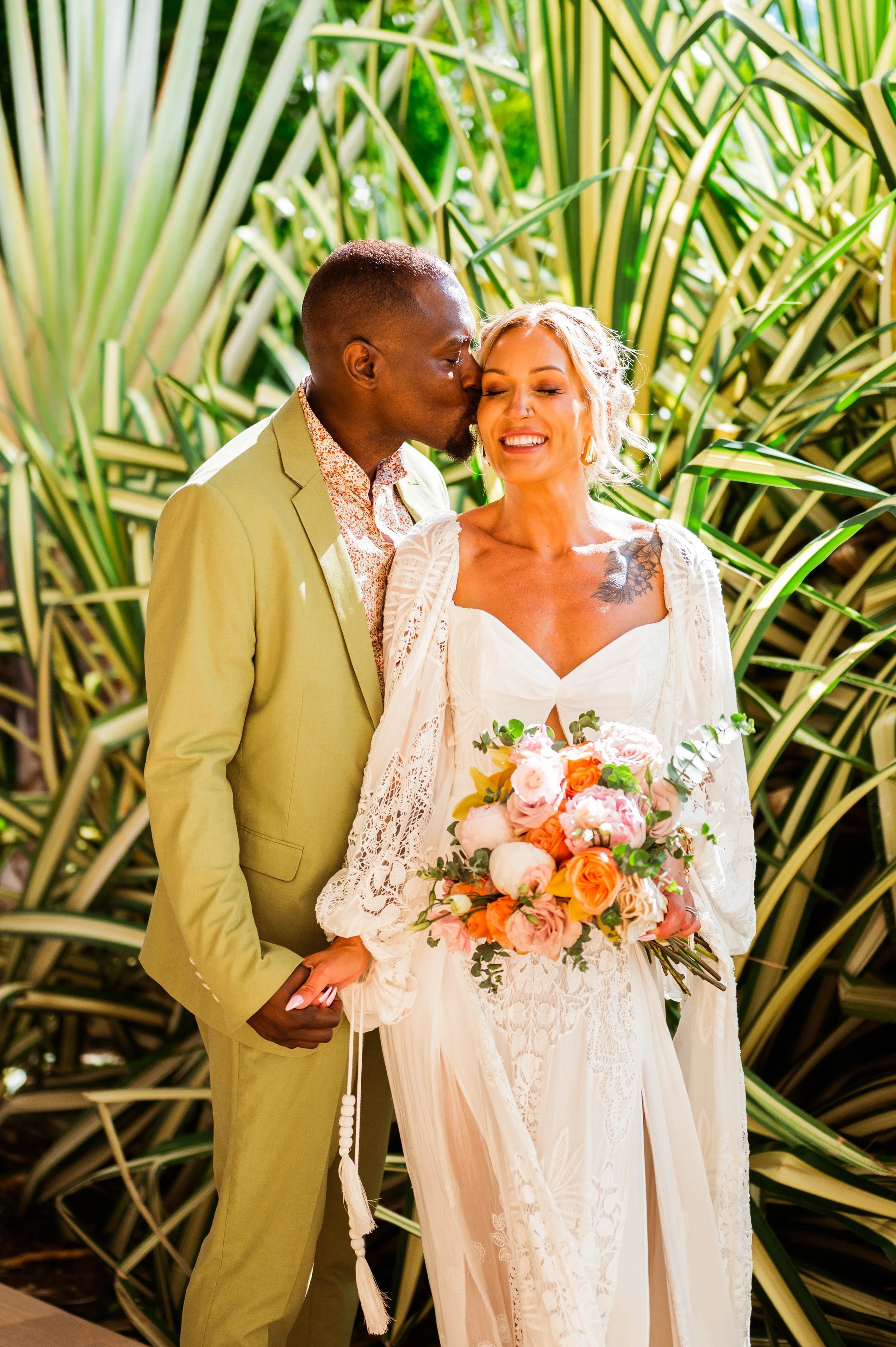 courtneyandjermaine-96.jpg