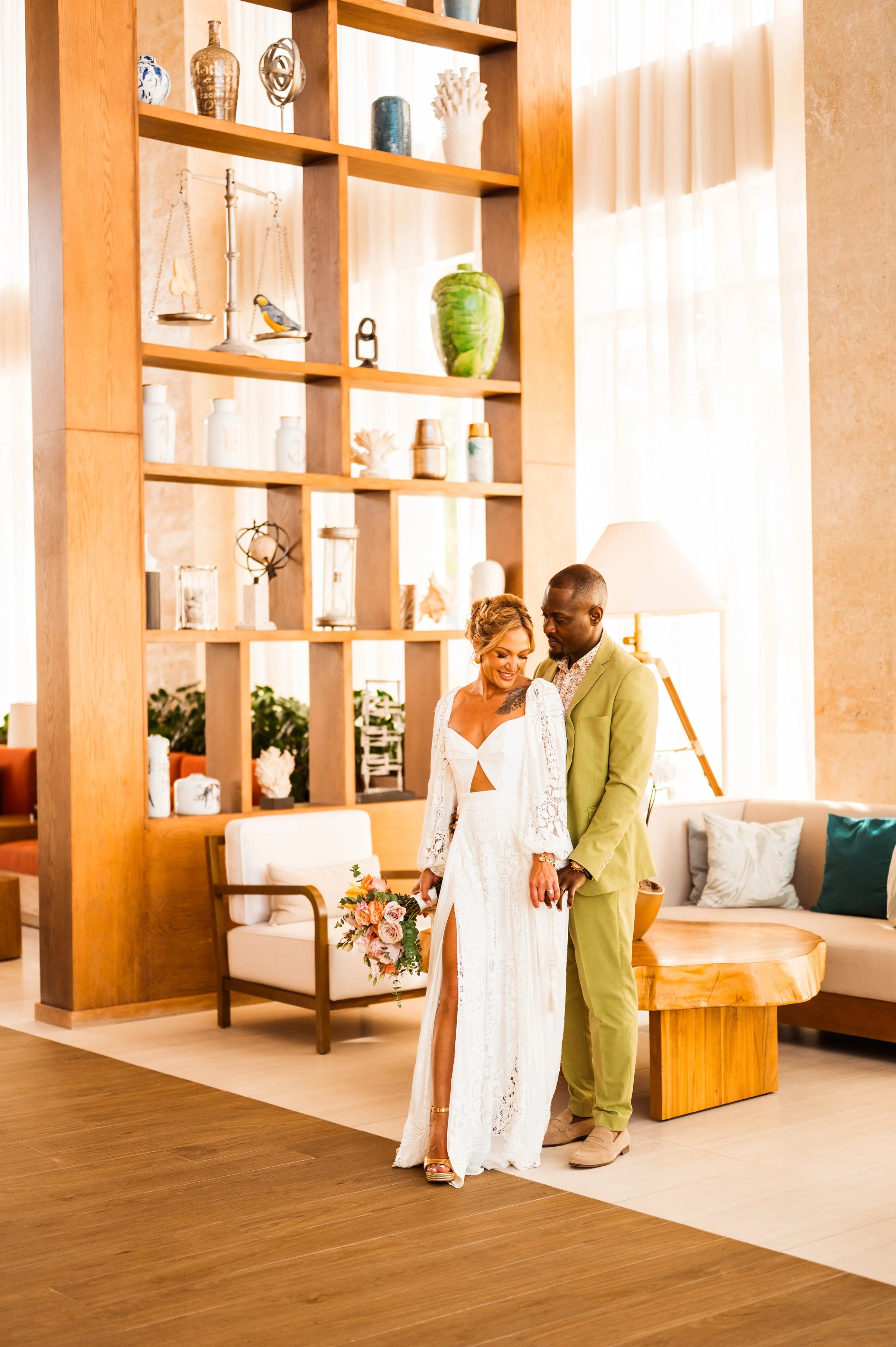 courtneyandjermaine-132.jpg