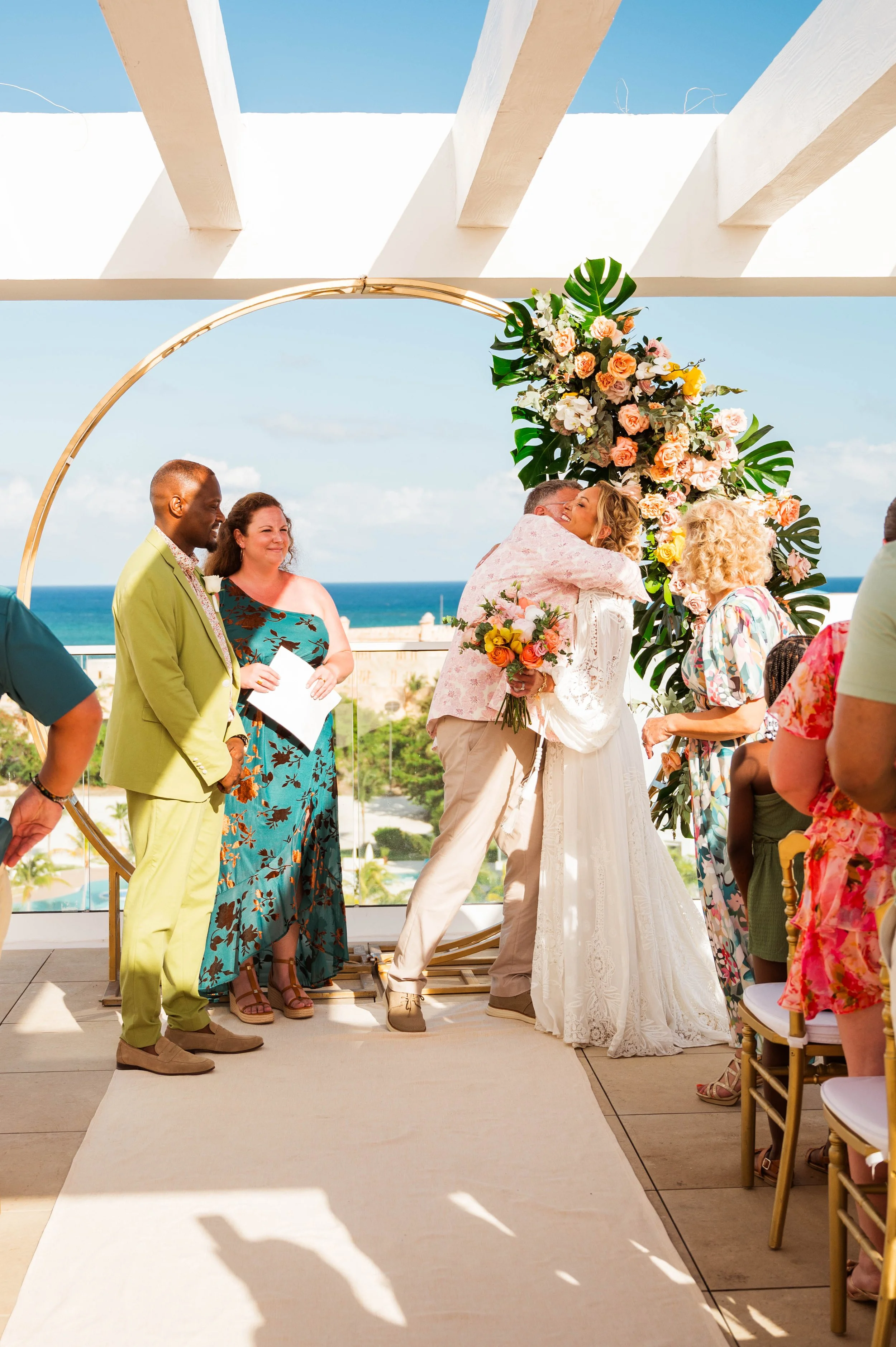 courtneyandjermaine-209.jpg