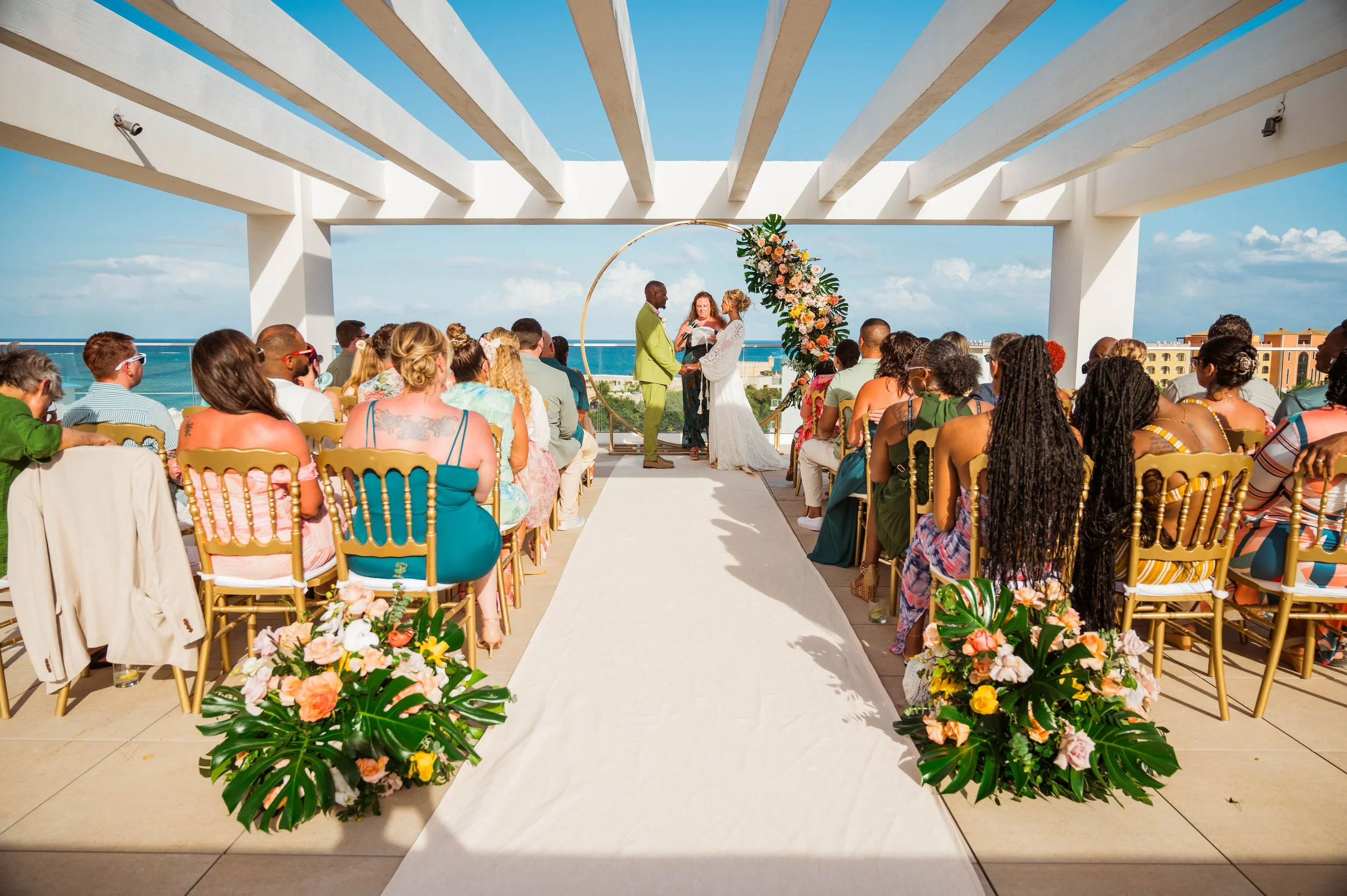 courtneyandjermaine-257.jpg