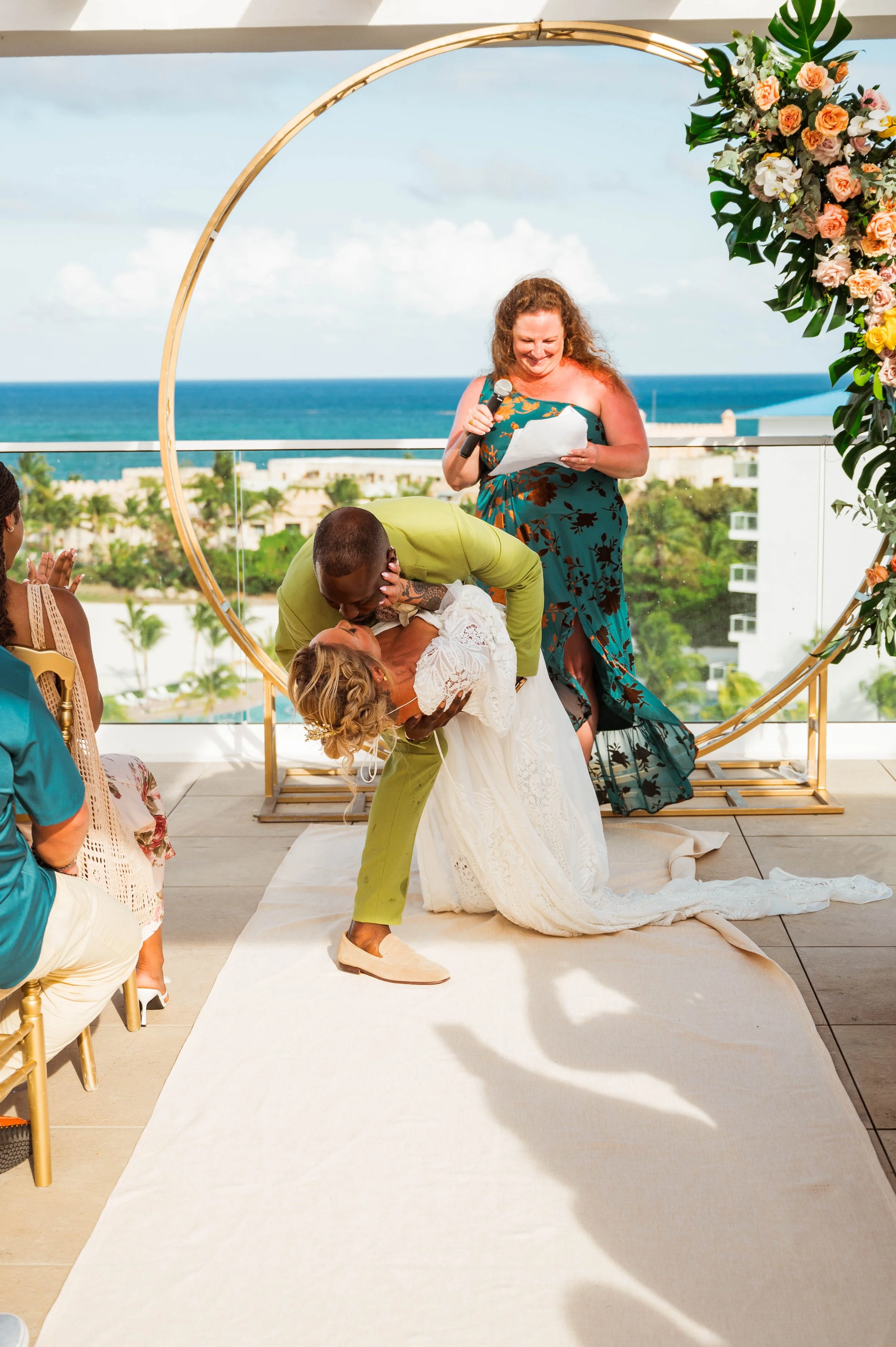 courtneyandjermaine-282.jpg