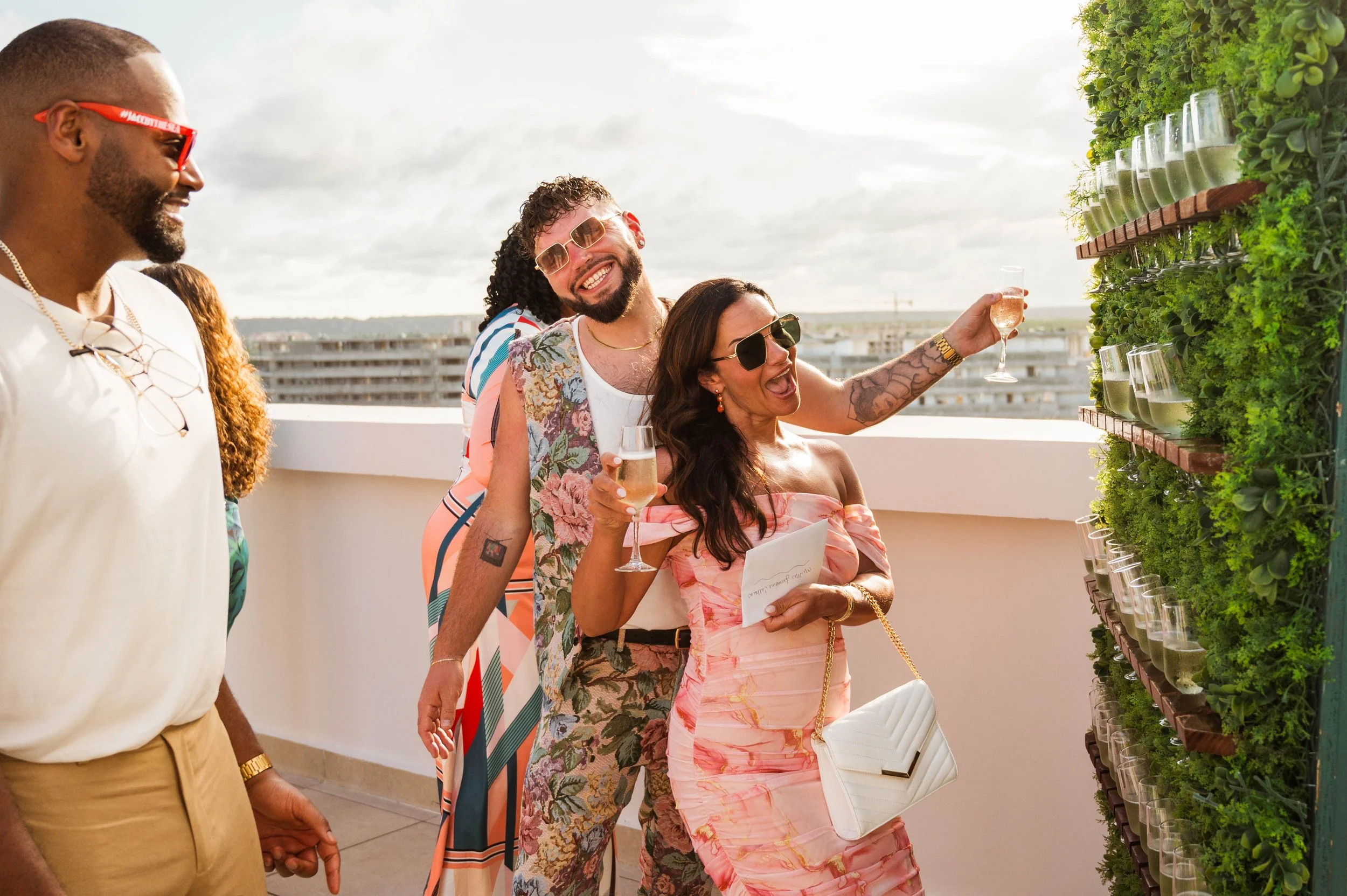 courtneyandjermaine-298.jpg