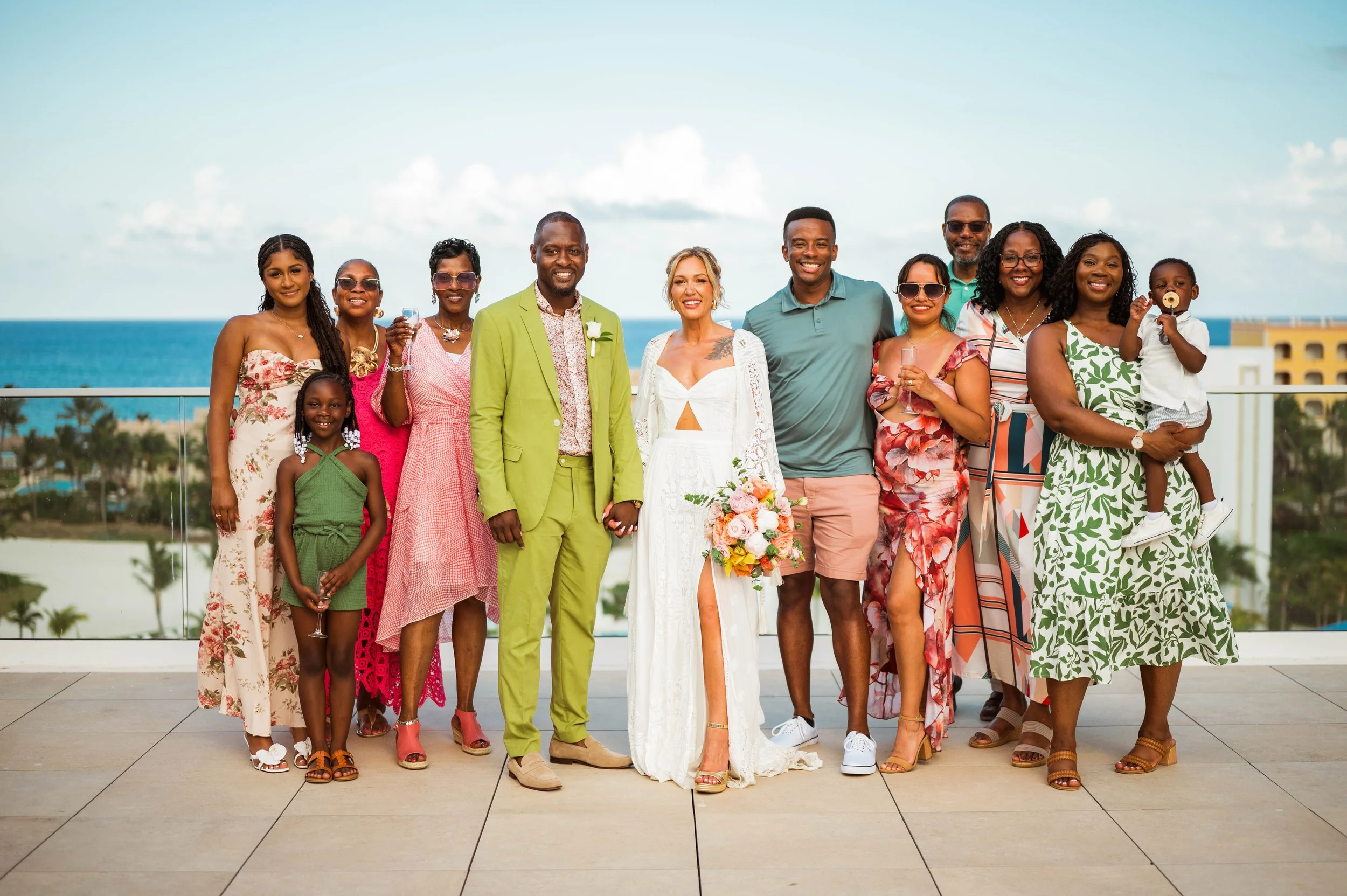 courtneyandjermaine-301.jpg