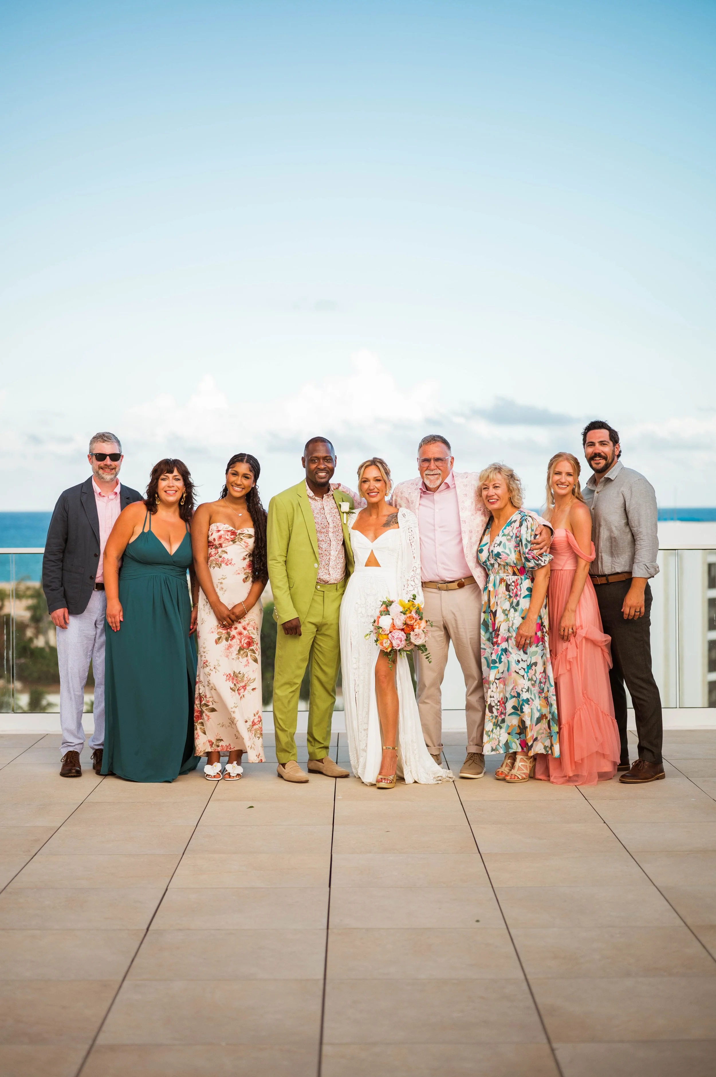 courtneyandjermaine-308.jpg