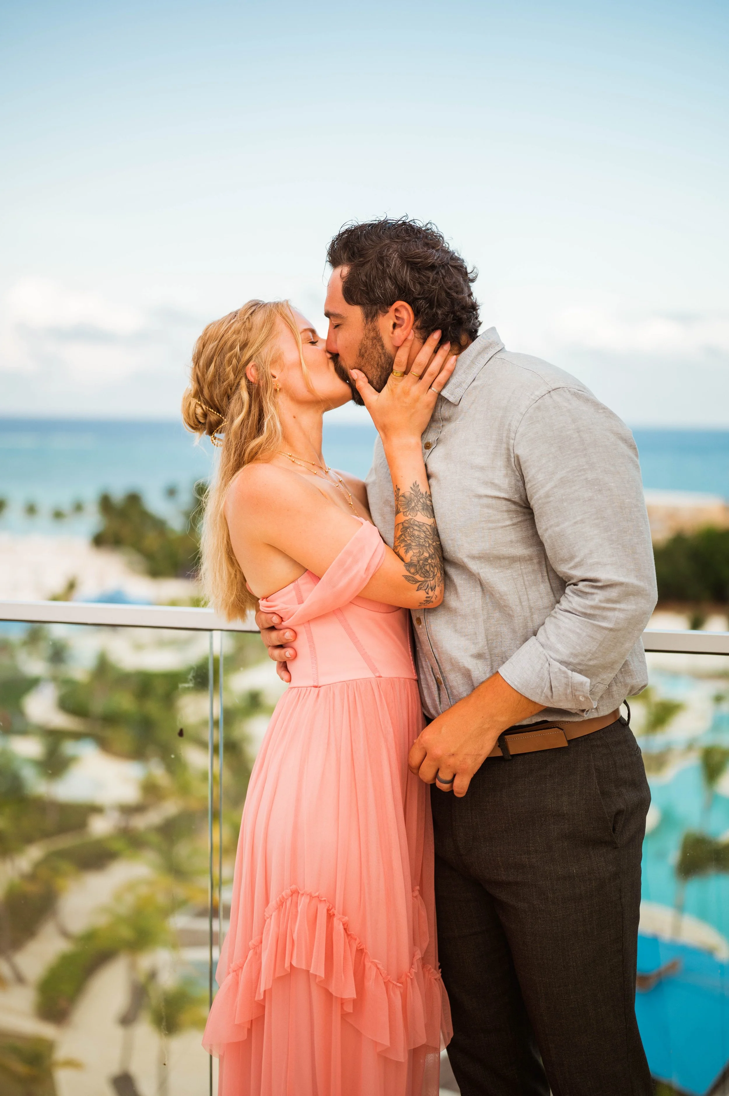courtneyandjermaine-338.jpg
