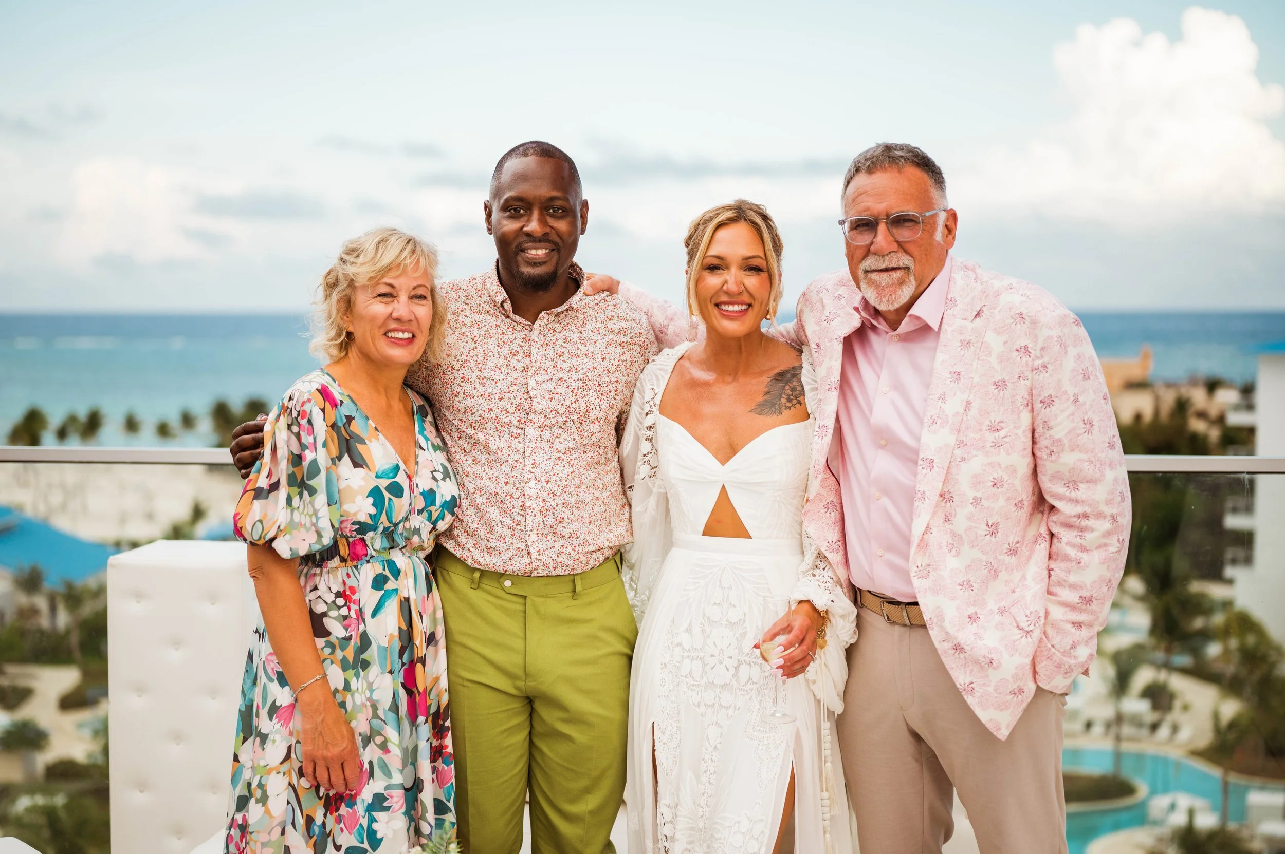 courtneyandjermaine-344.jpg