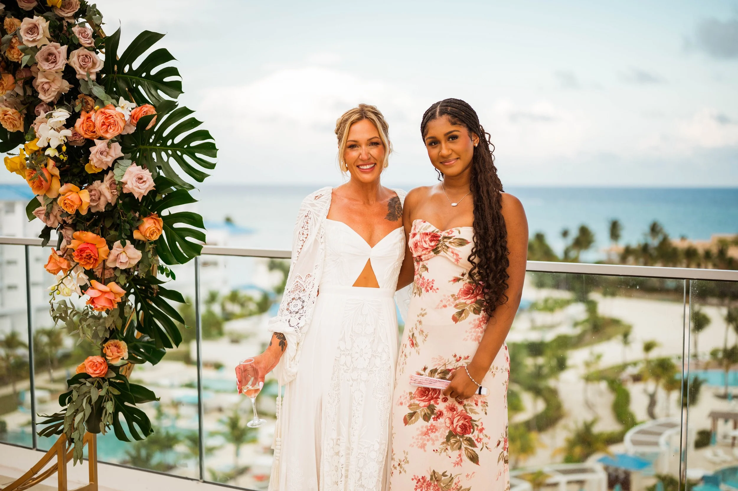 courtneyandjermaine-352.jpg