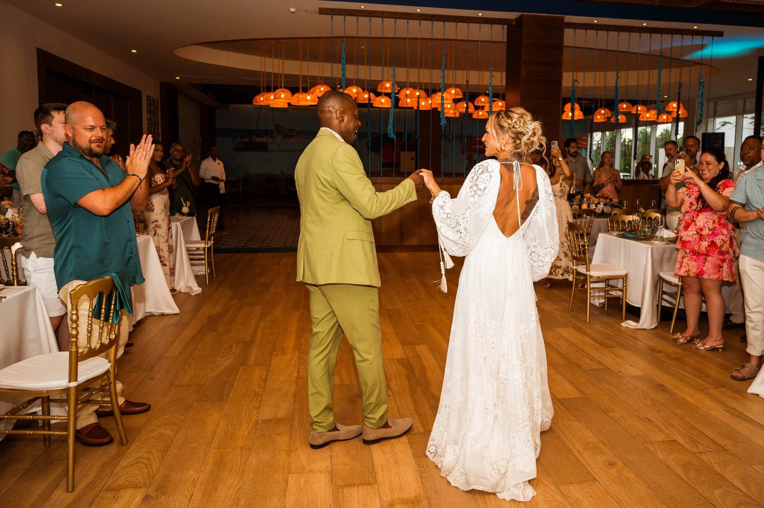 courtneyandjermaine-382.jpg