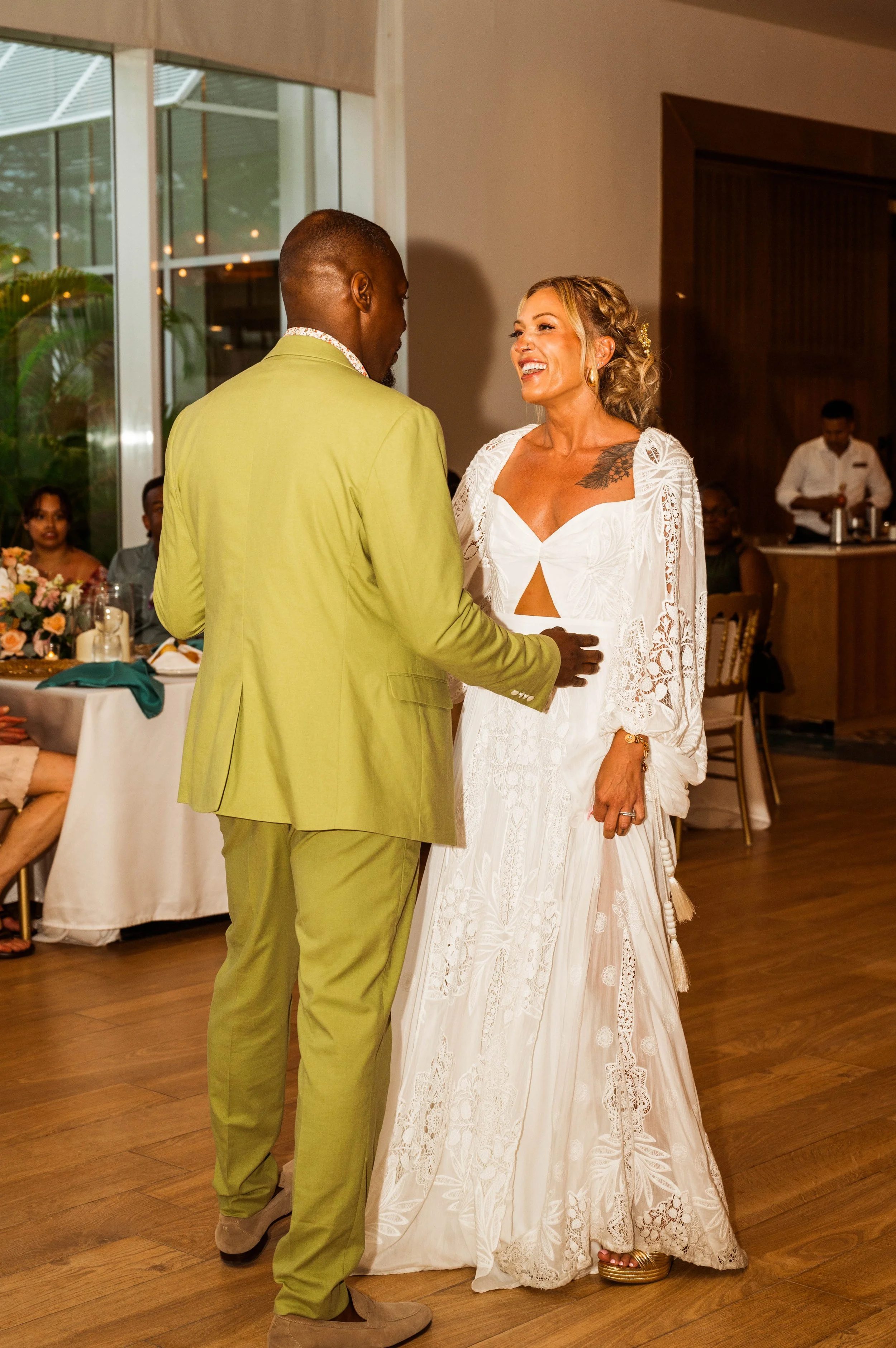 courtneyandjermaine-385.jpg