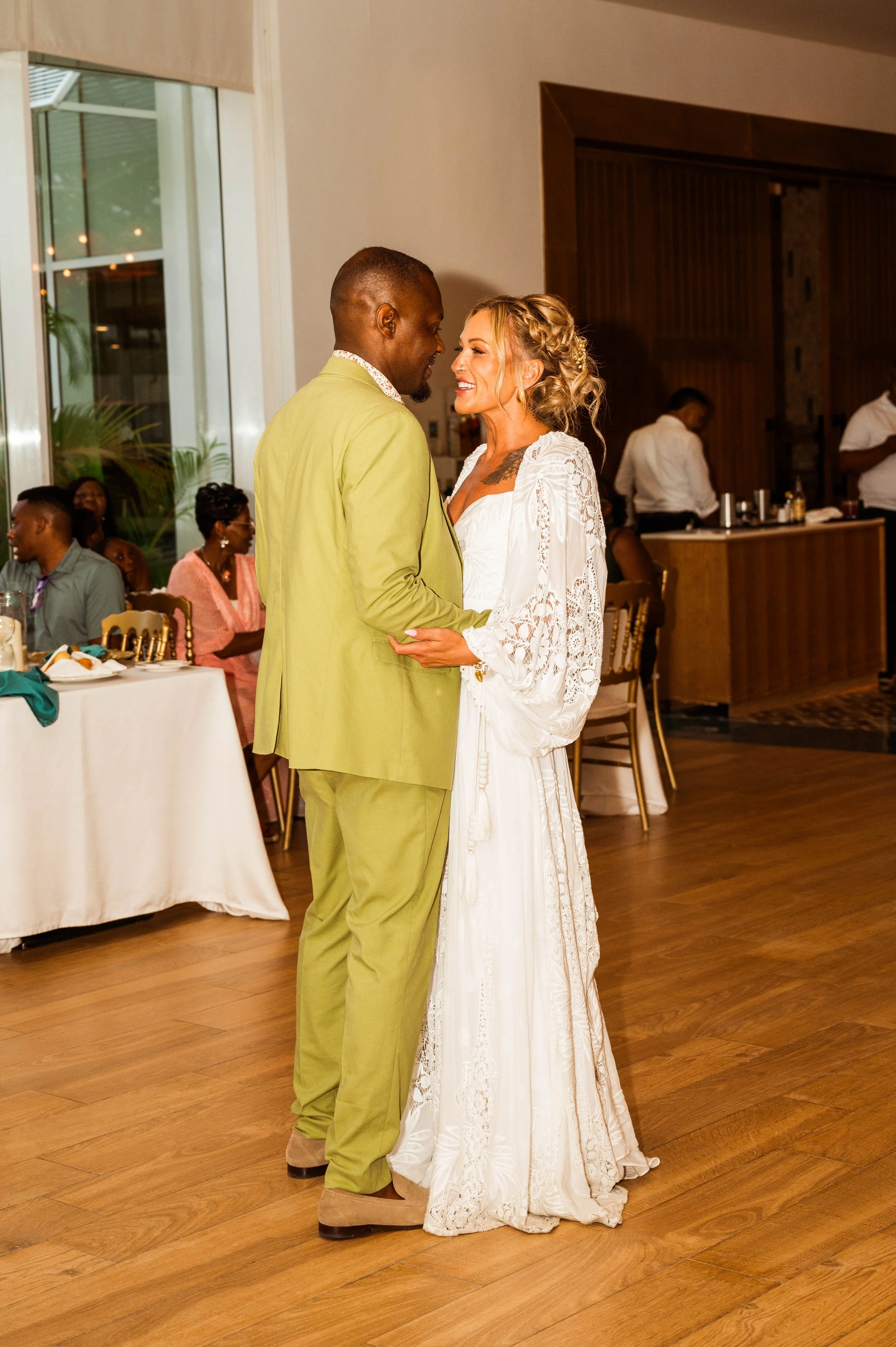 courtneyandjermaine-386.jpg