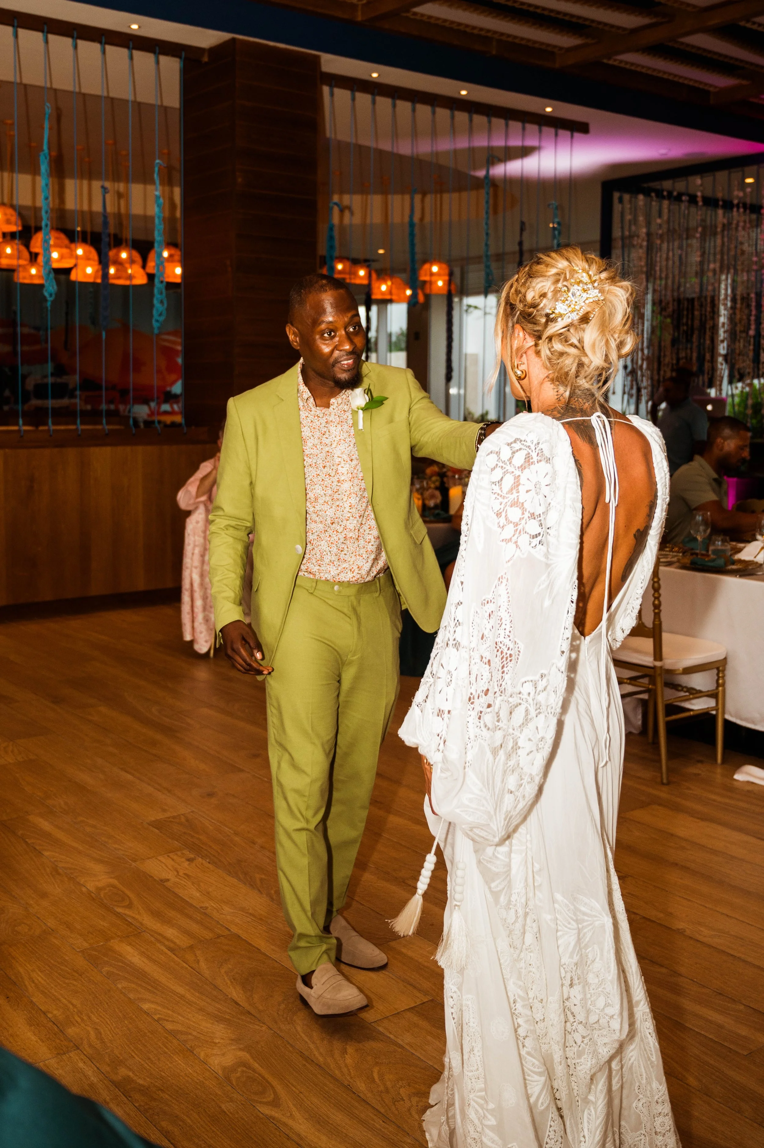courtneyandjermaine-388.jpg