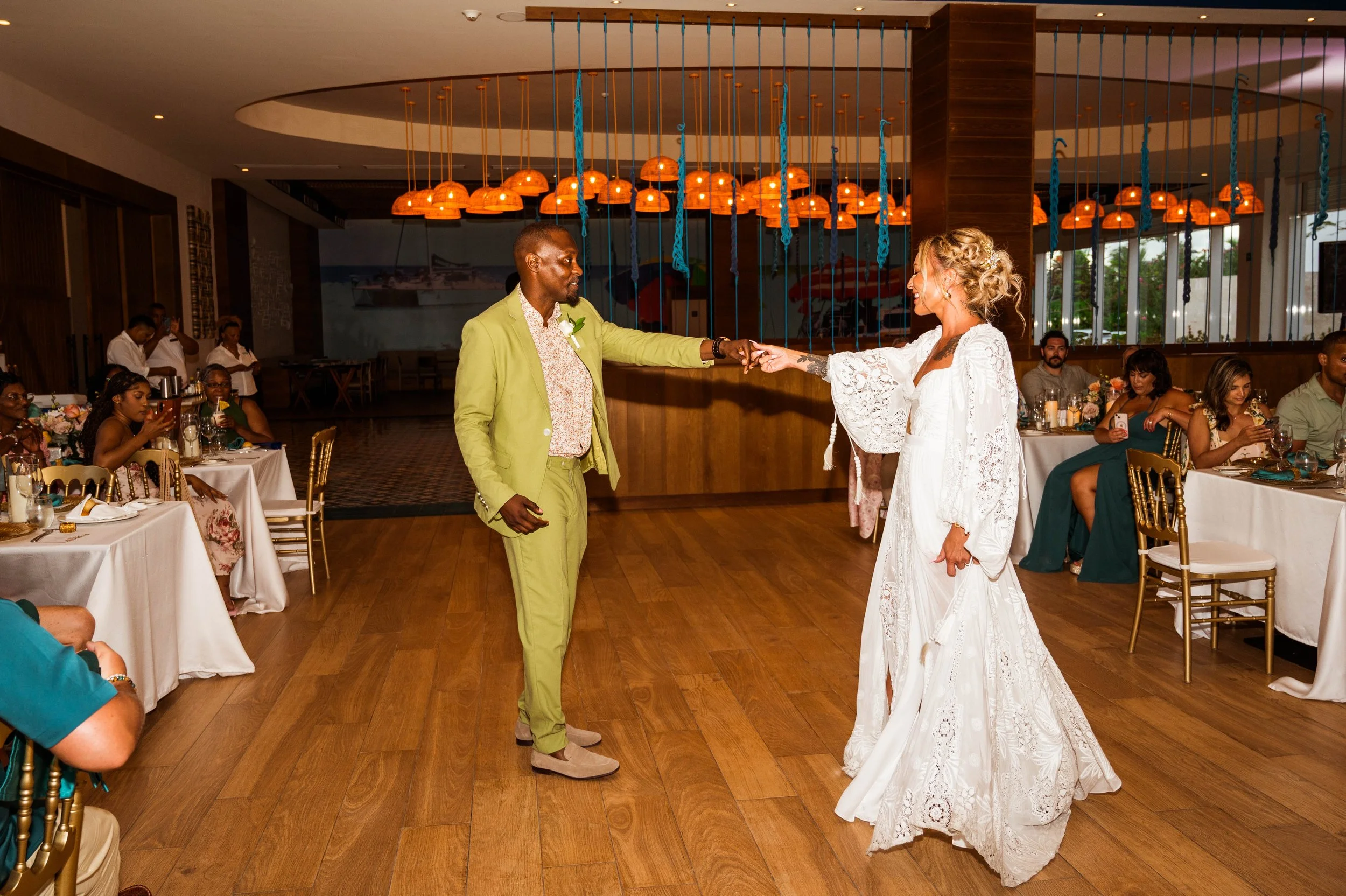 courtneyandjermaine-389.jpg