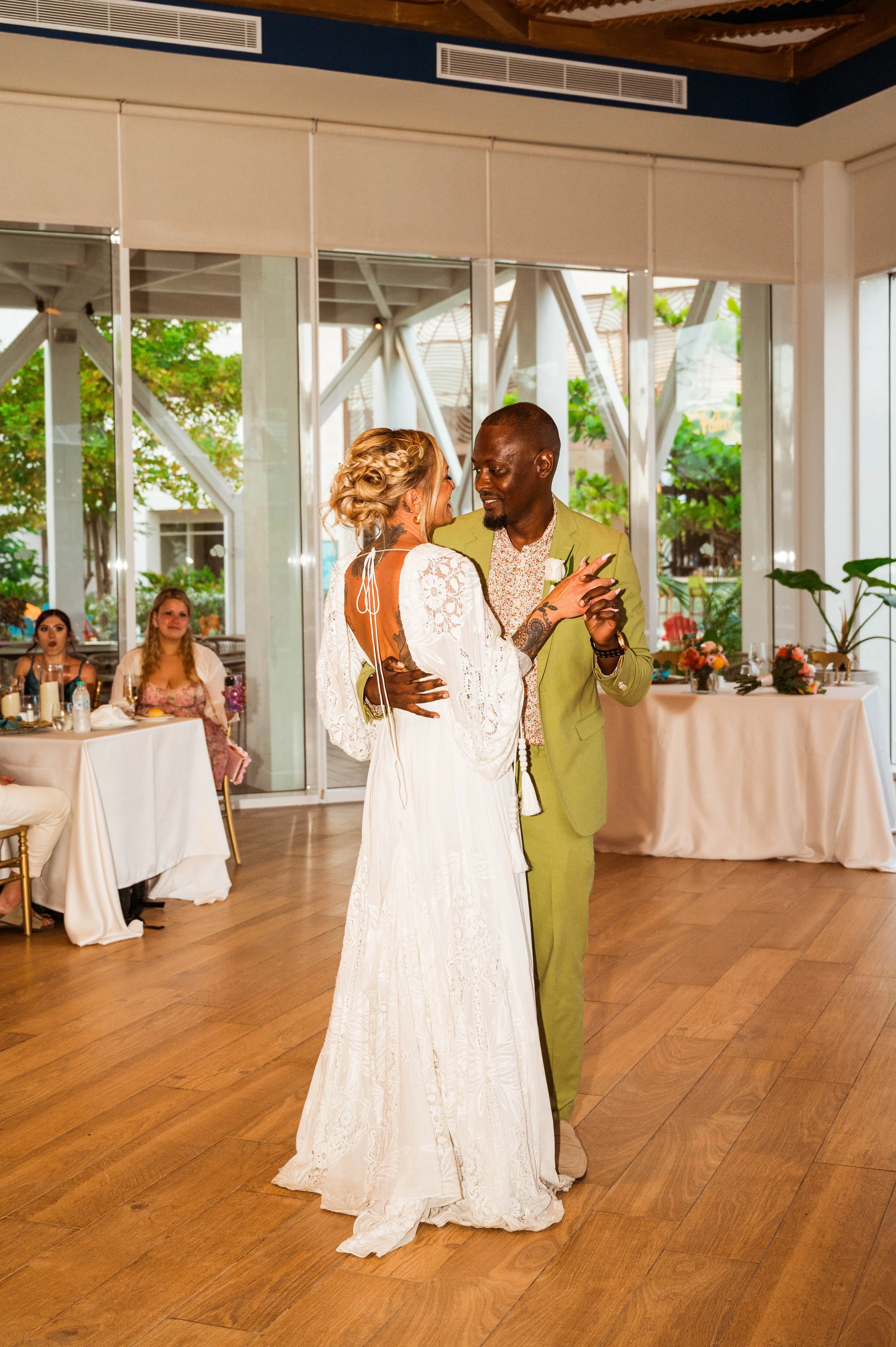 courtneyandjermaine-391.jpg