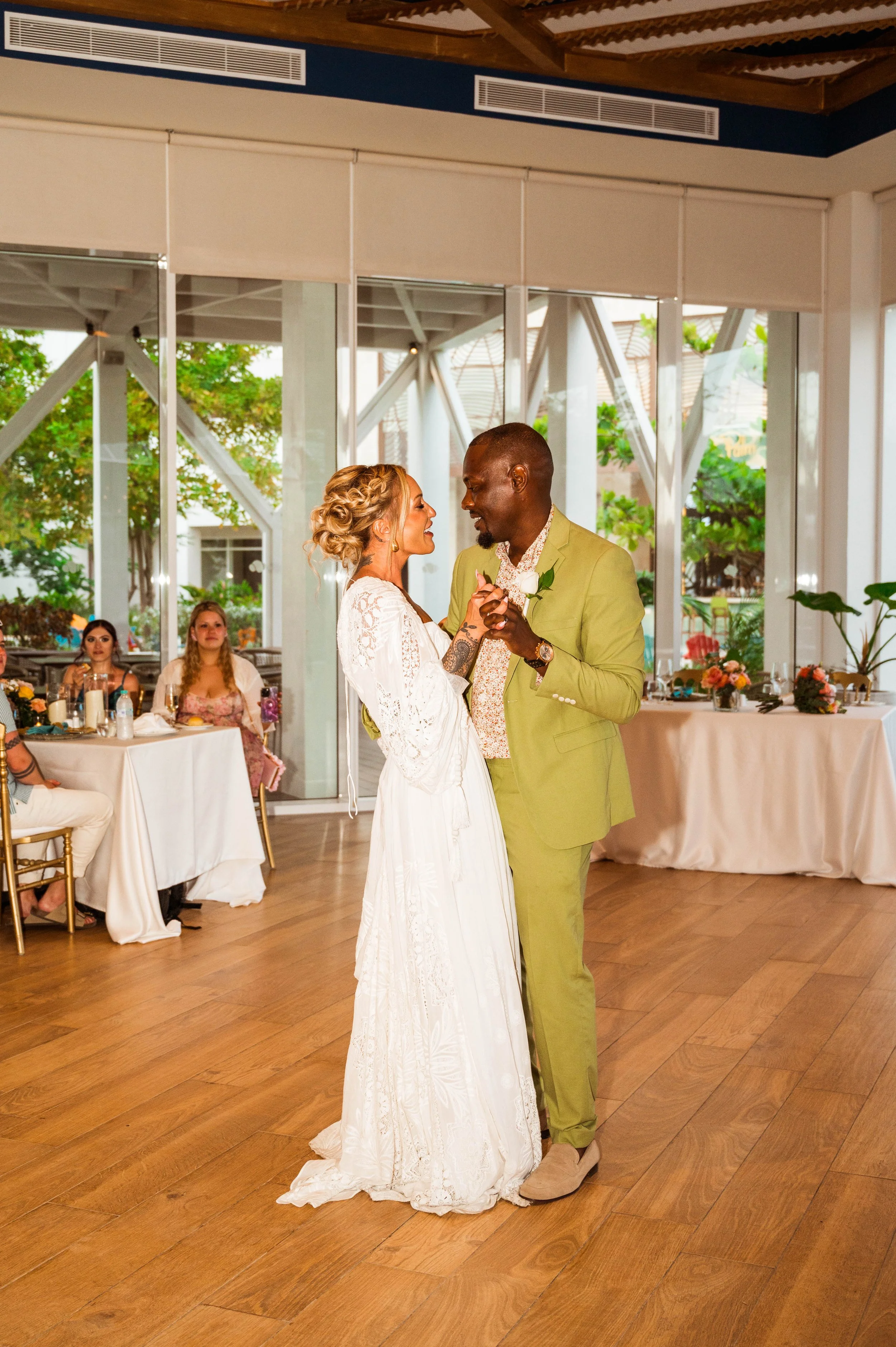 courtneyandjermaine-392.jpg