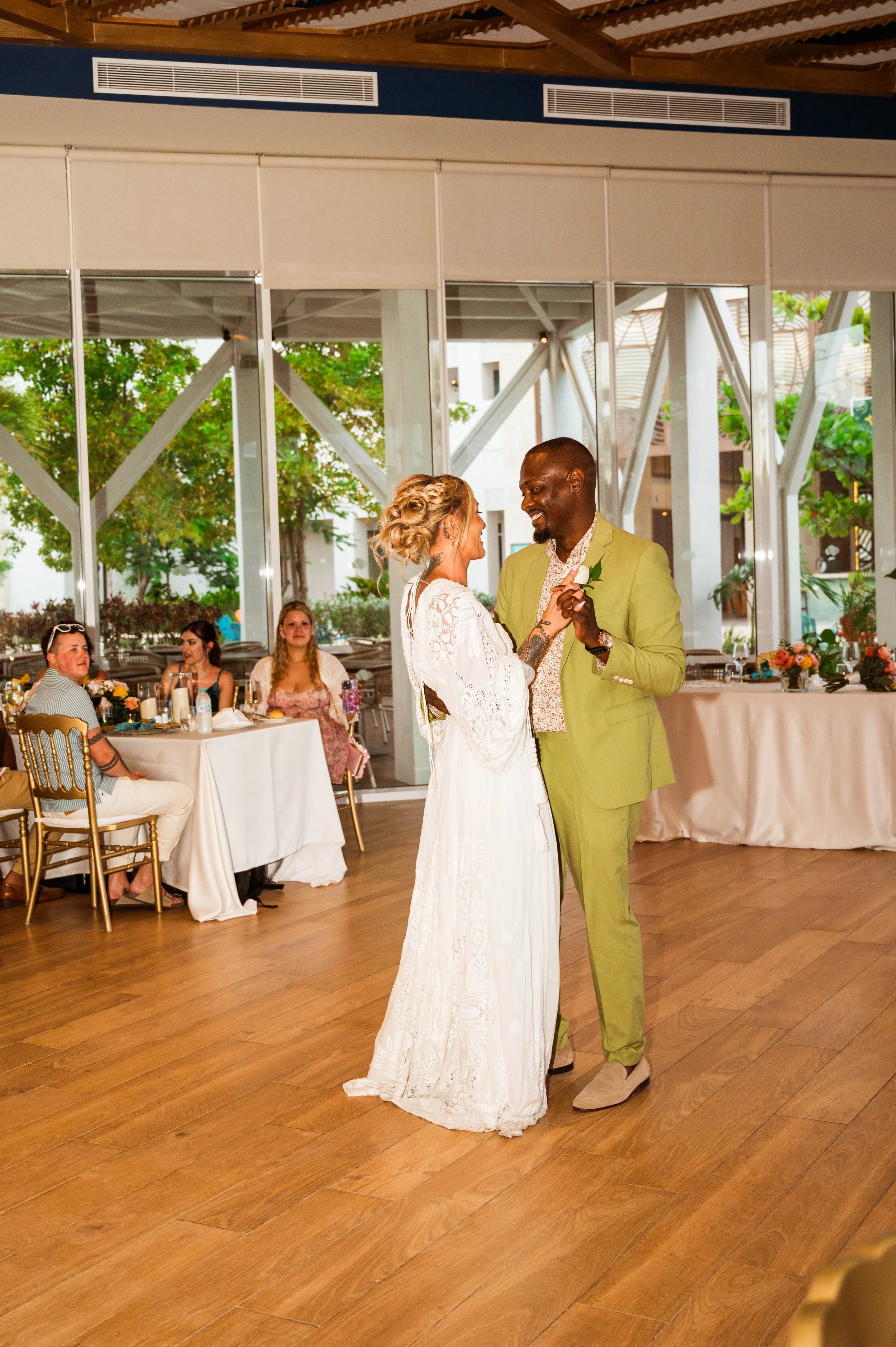 courtneyandjermaine-393.jpg